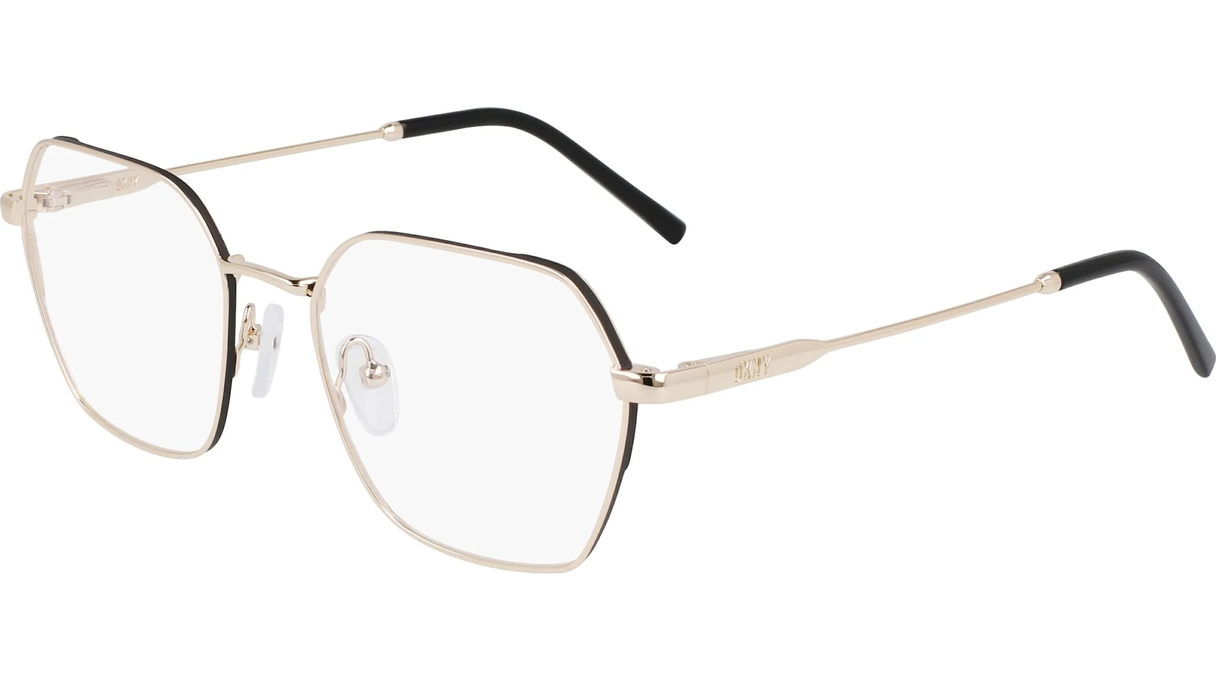 DKNY DK1033 - Image 2