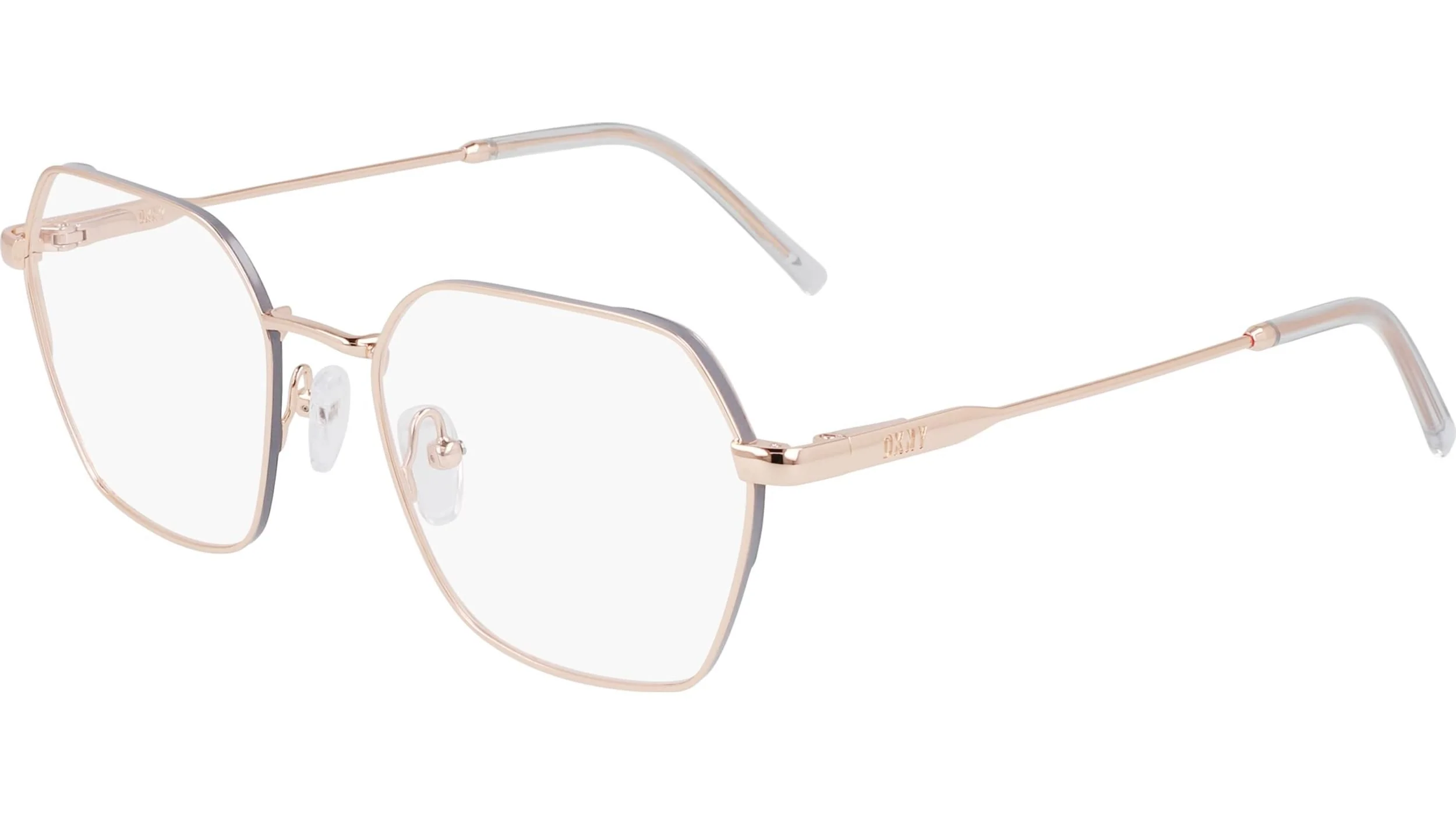 DKNY DK1033 - Image 3