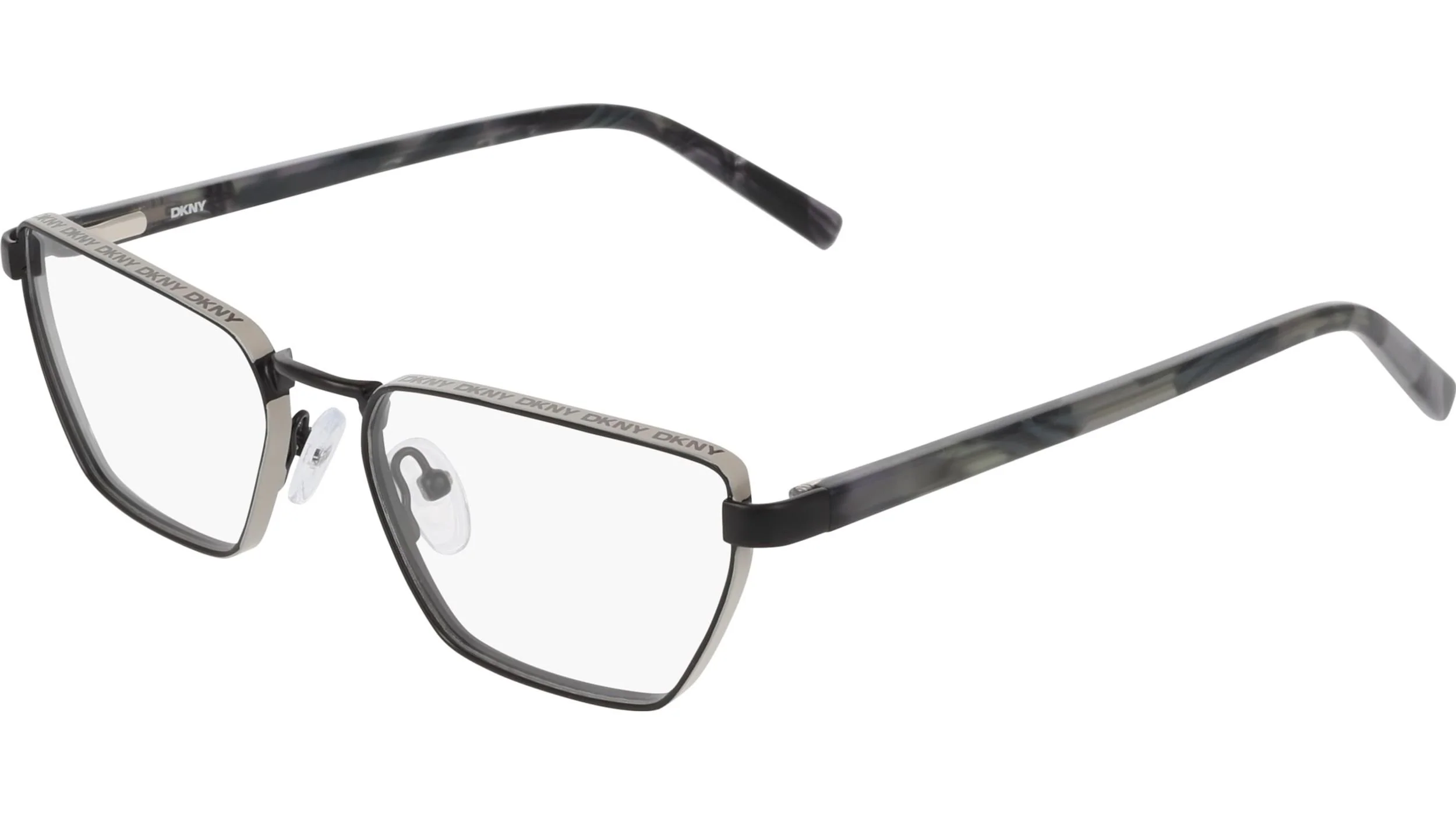 DKNY DK1038