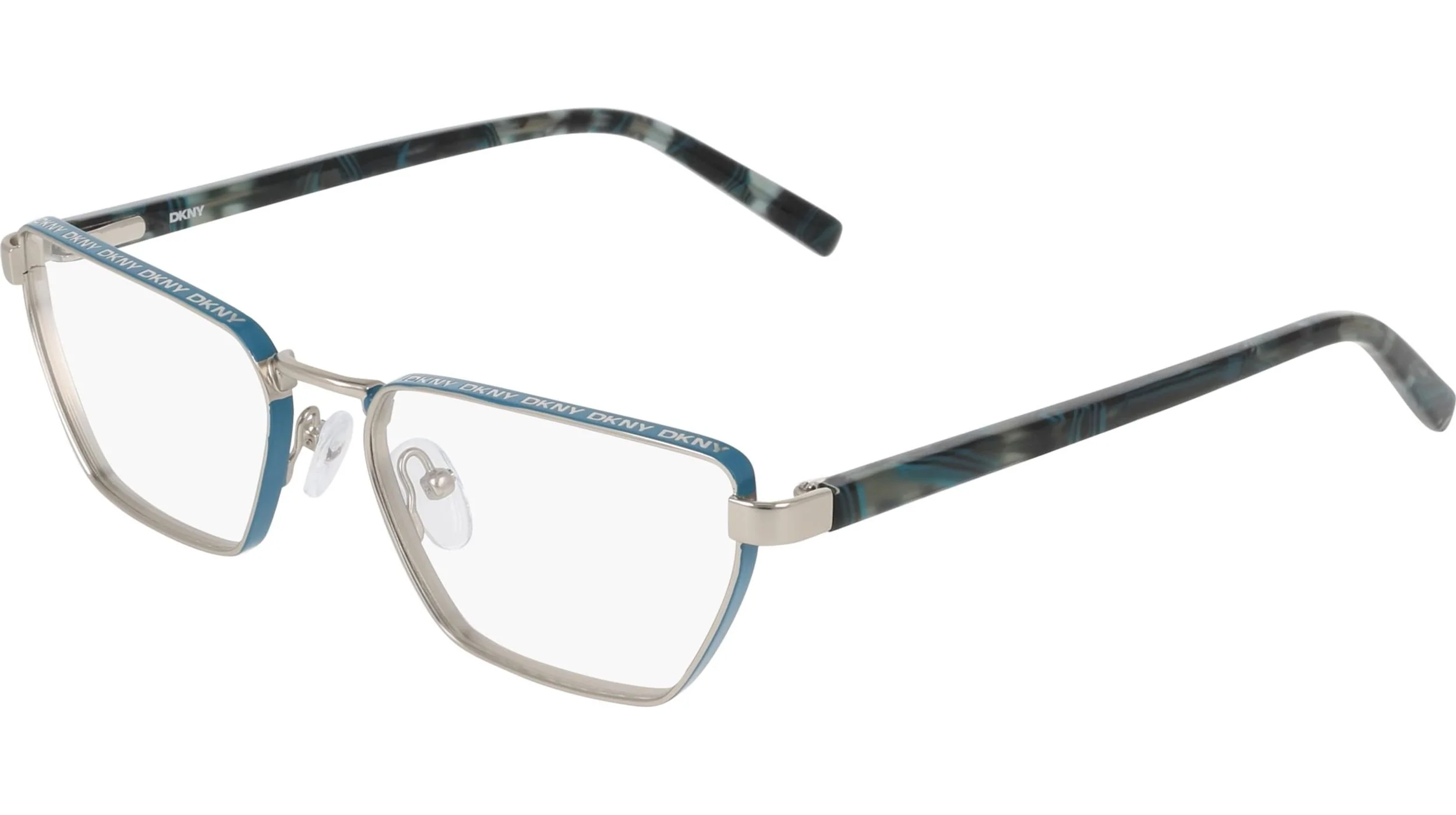 DKNY DK1038 - Image 2