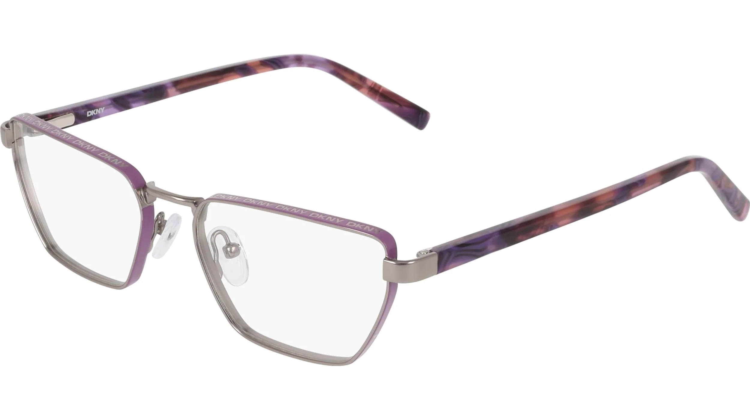 DKNY DK1038 - Image 3