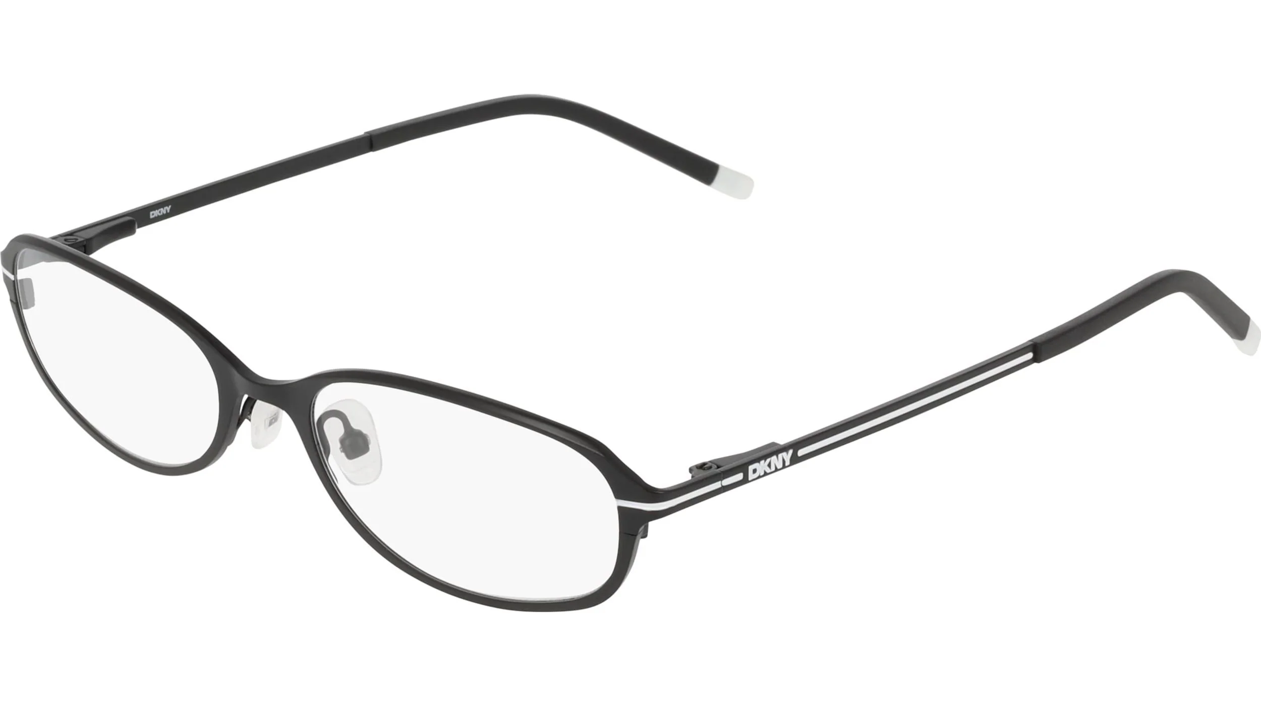 DKNY DK1040