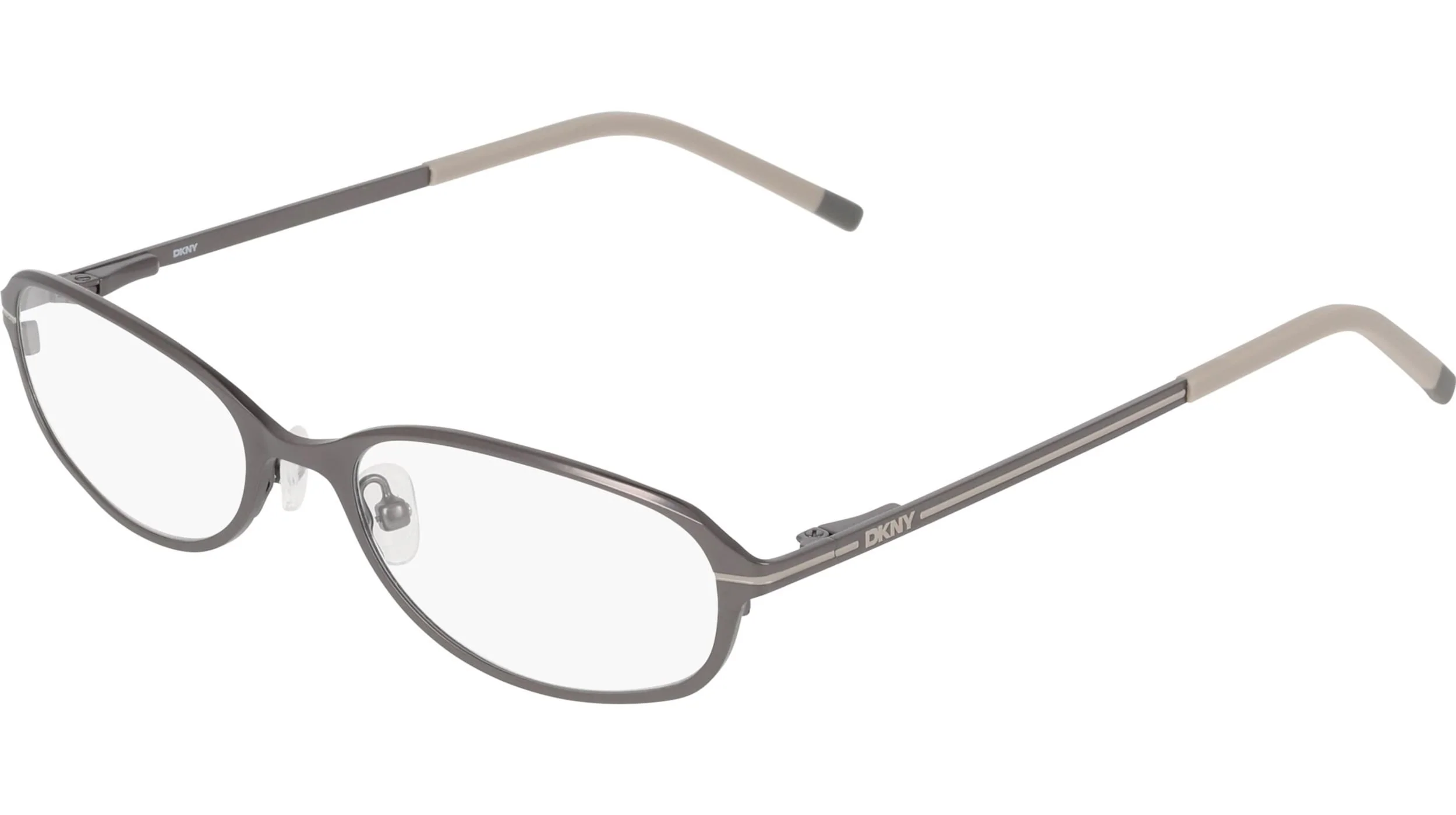 DKNY DK1040 - Image 2
