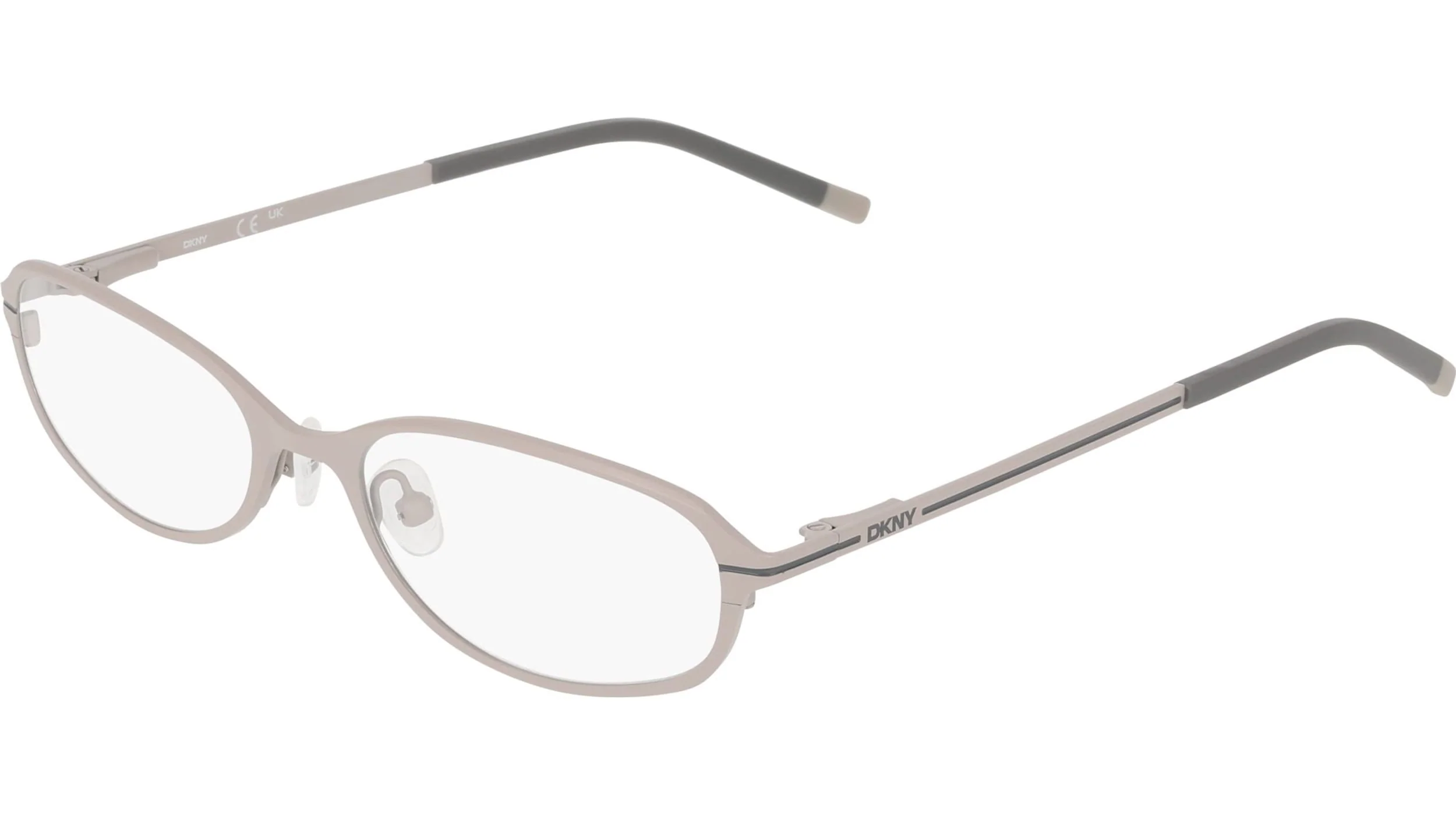 DKNY DK1040 - Image 3