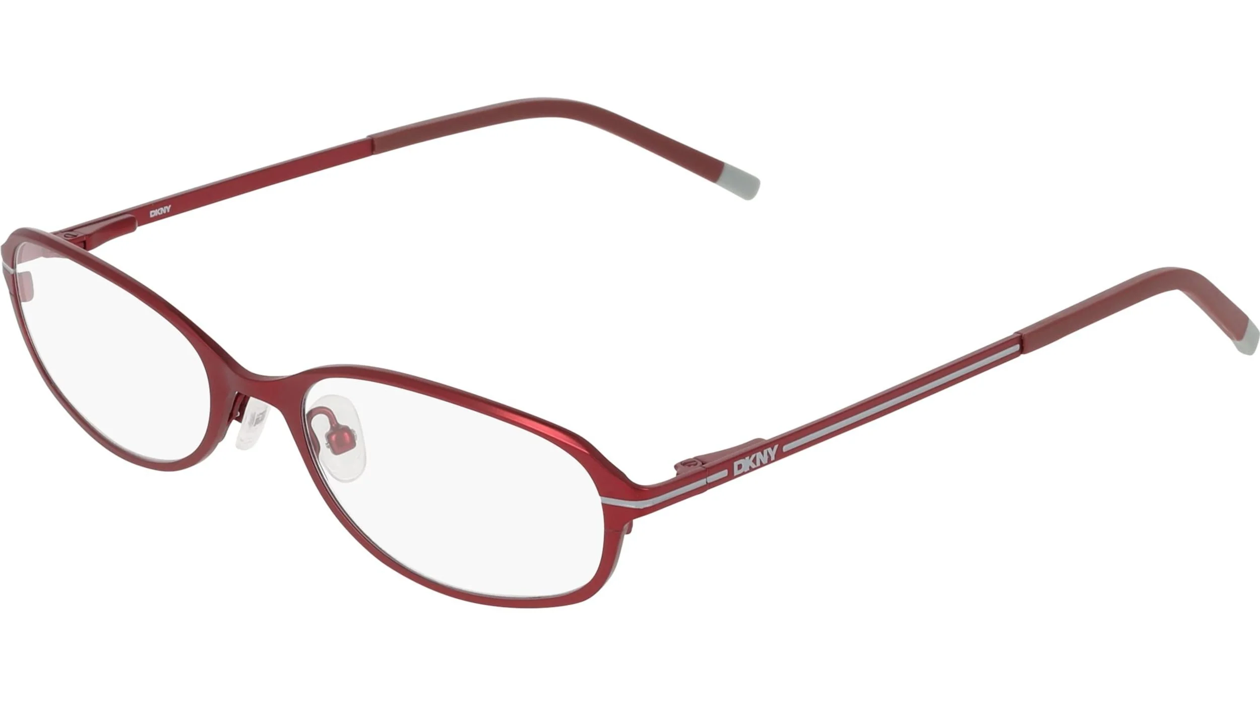 DKNY DK1040 - Image 4