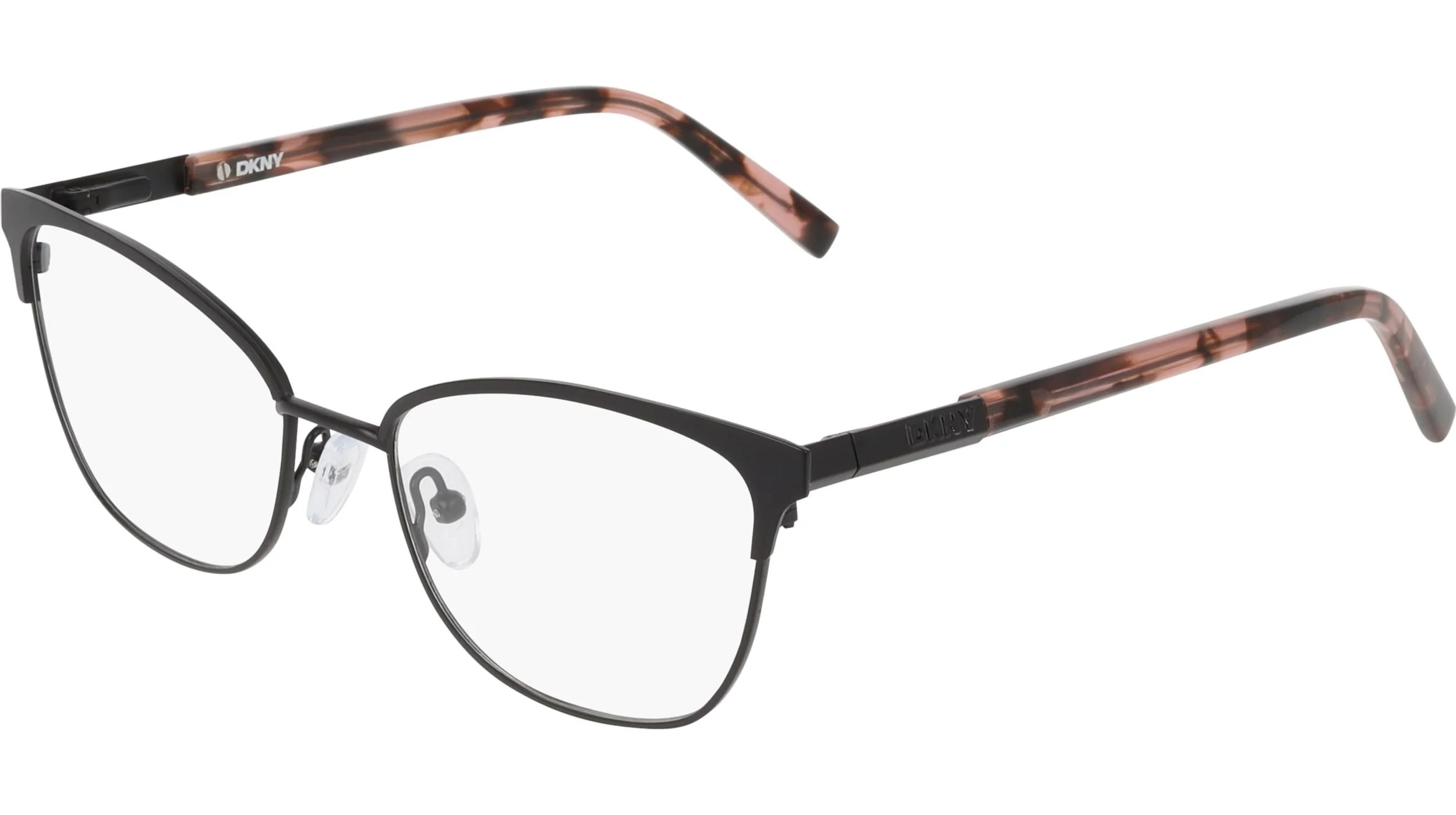 DKNY DK1041