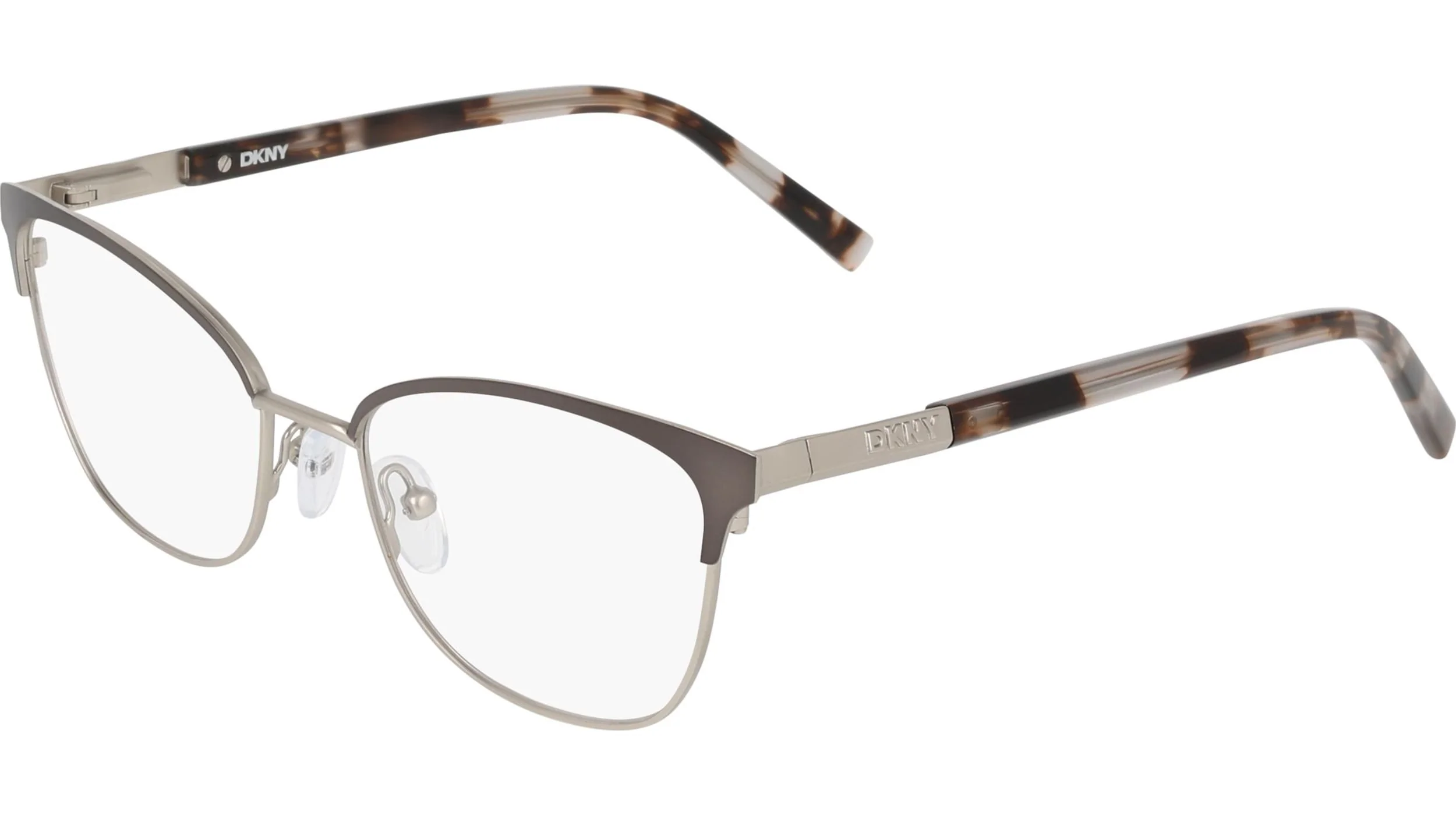 DKNY DK1041 - Image 2