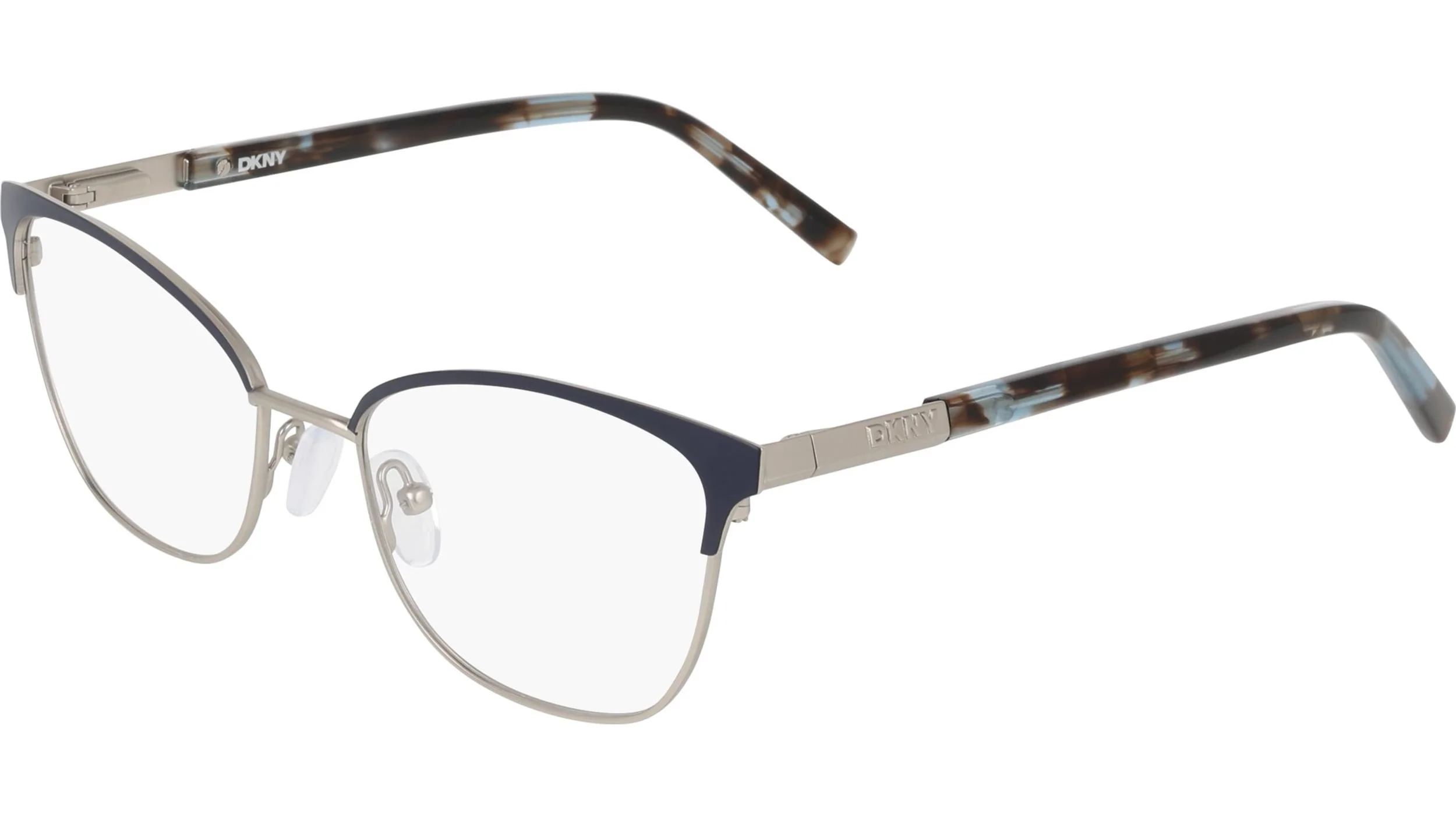 DKNY DK1041 - Image 3