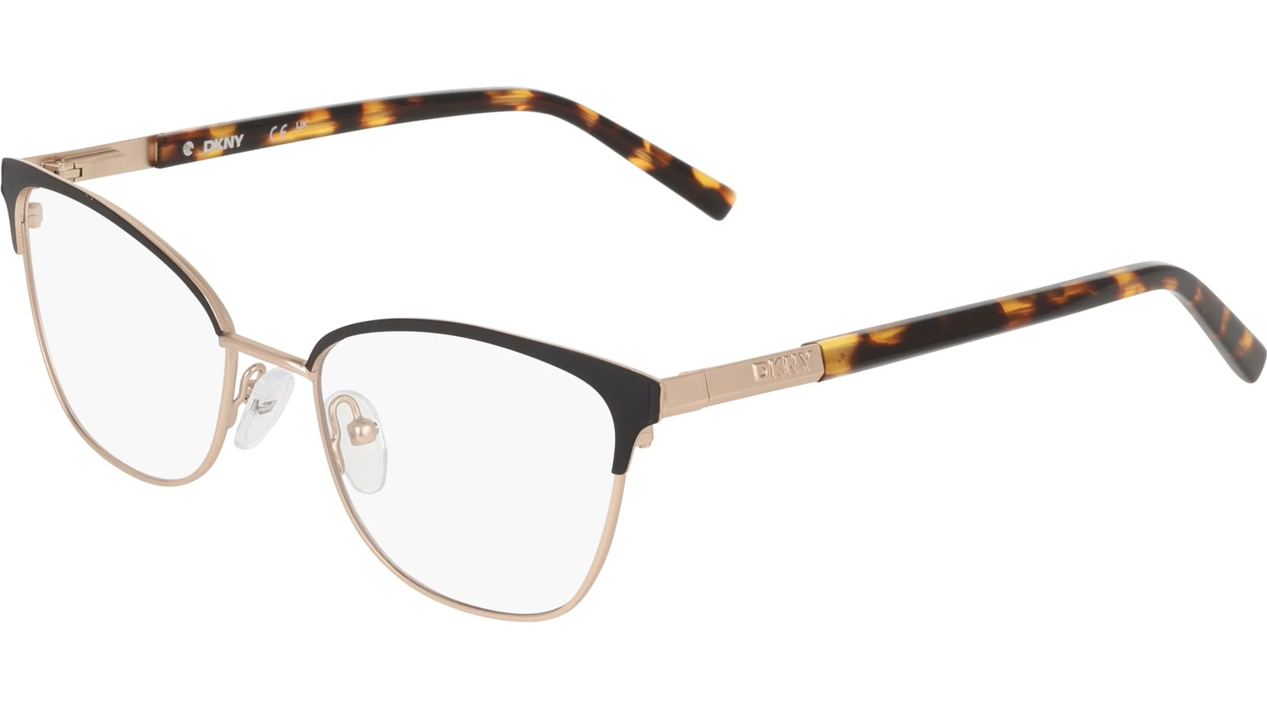 DKNY DK1041 - Image 4