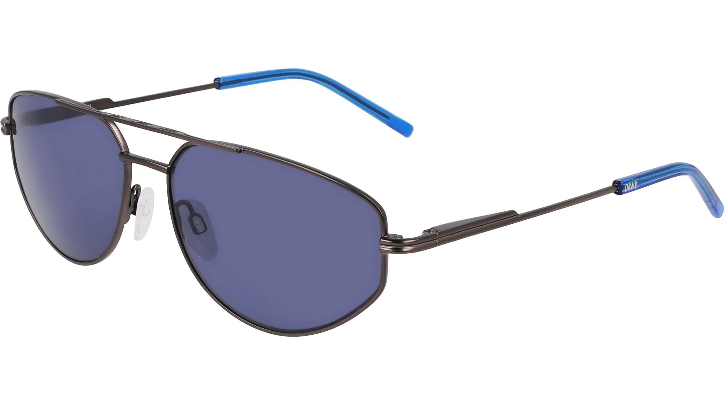 DKNY DK117S - Image 4