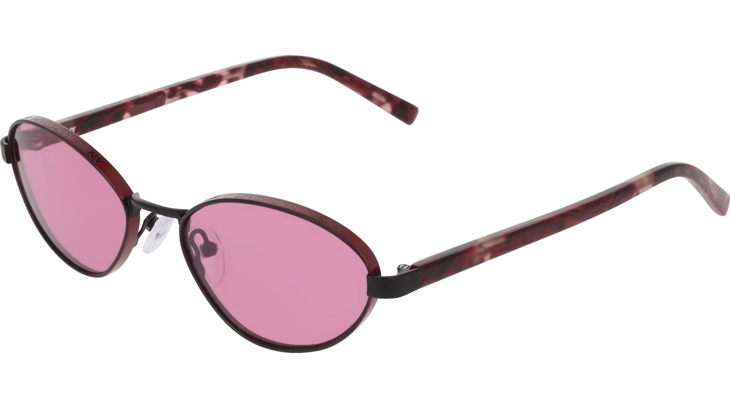DKNY DK118S - Image 2