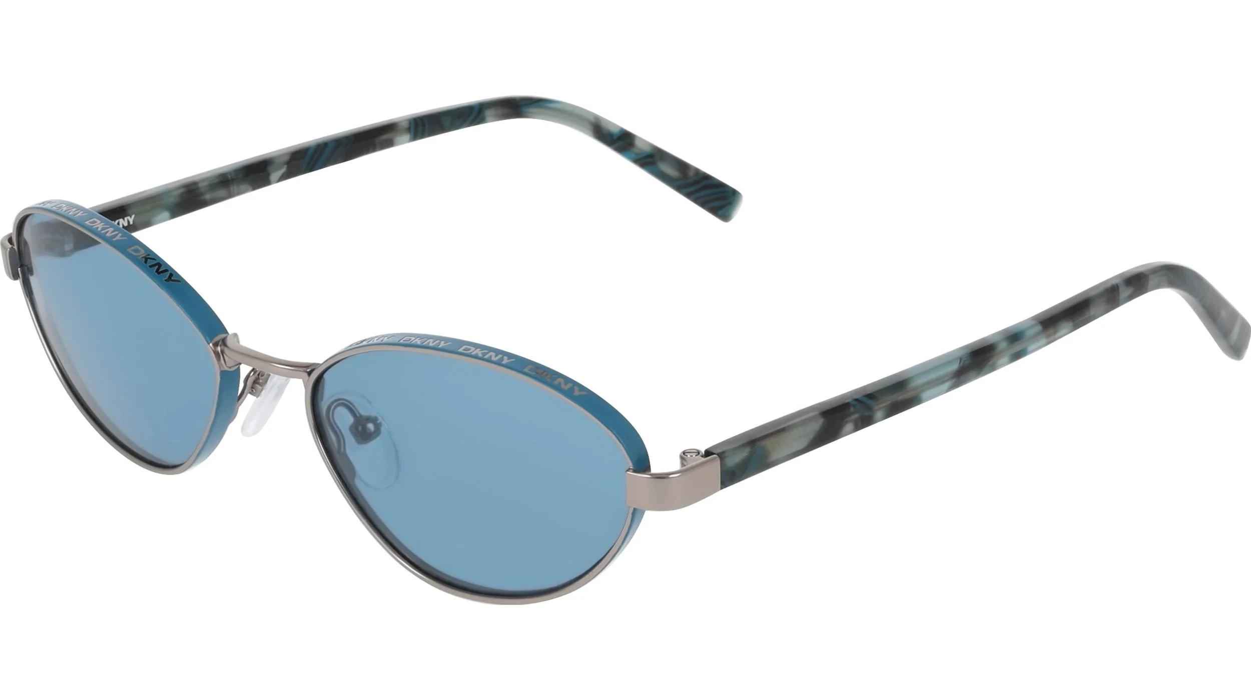 DKNY DK118S - Image 3