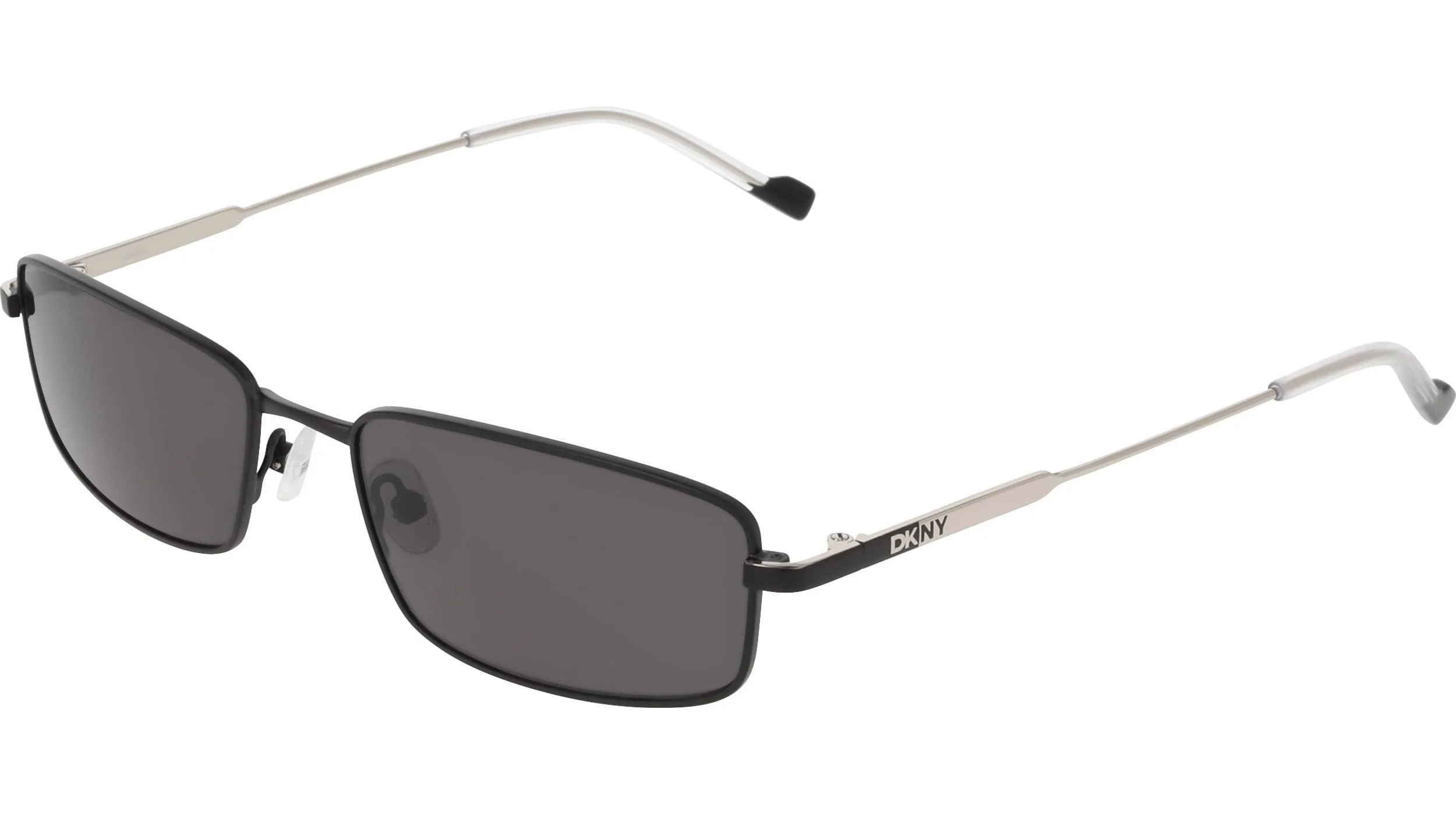 DKNY DK119S
