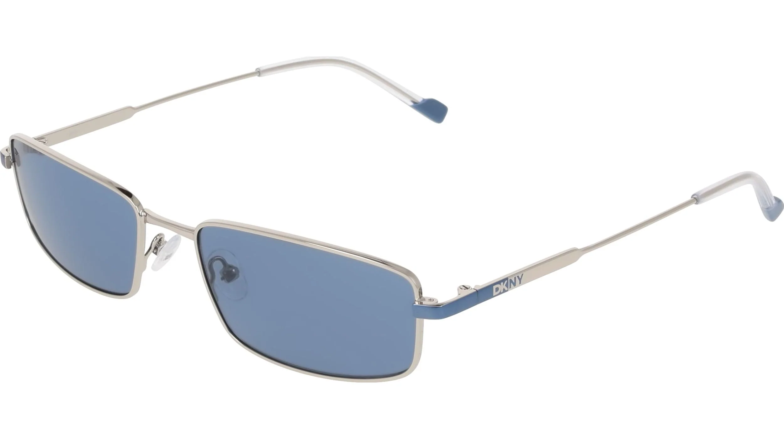 DKNY DK119S - Image 2