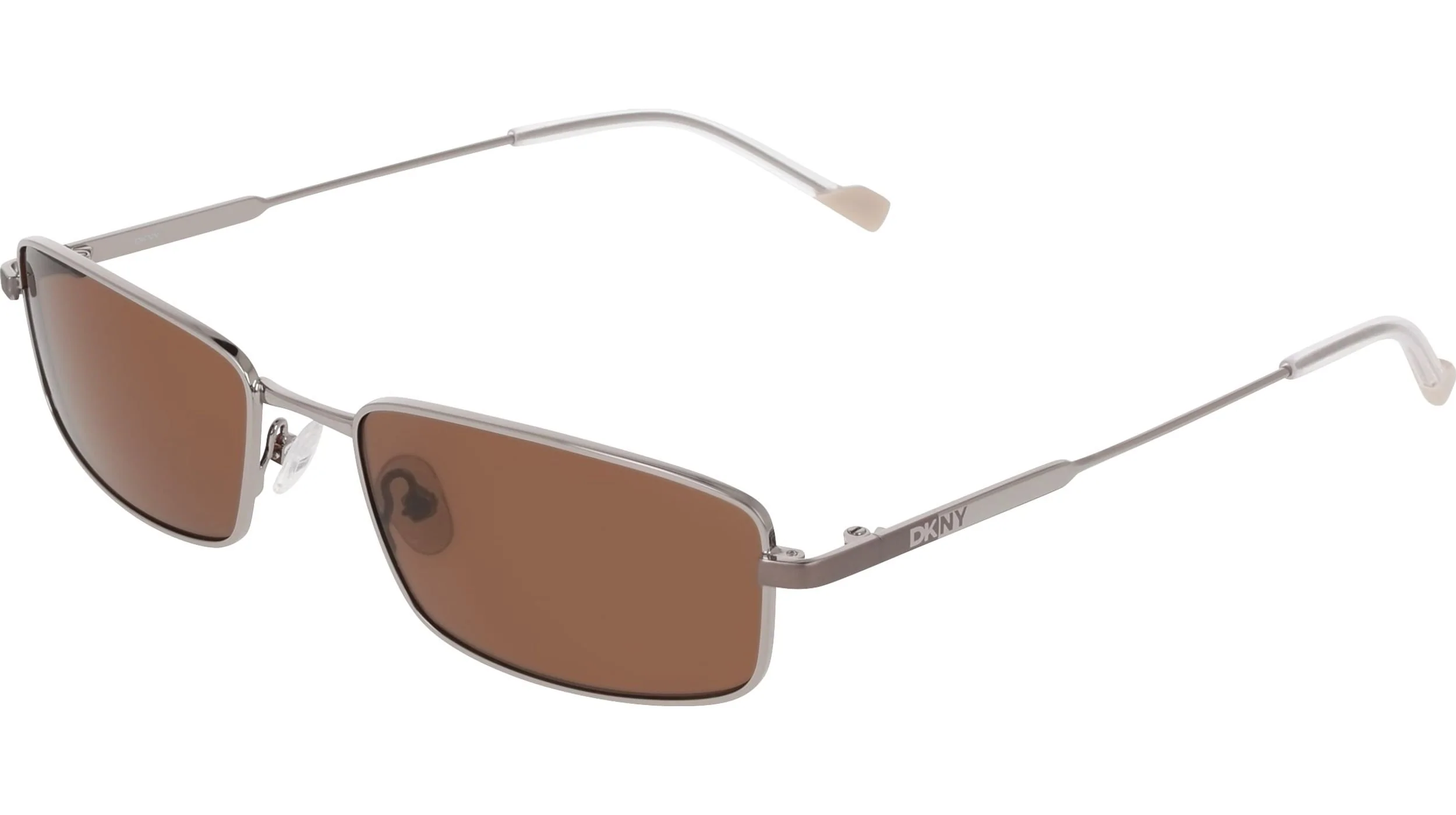 DKNY DK119S - Image 3