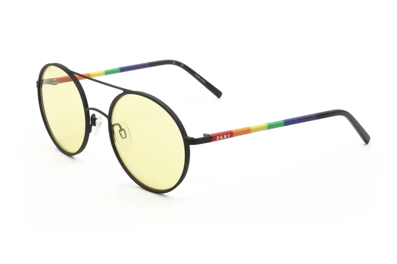 Dkny DK300S 000