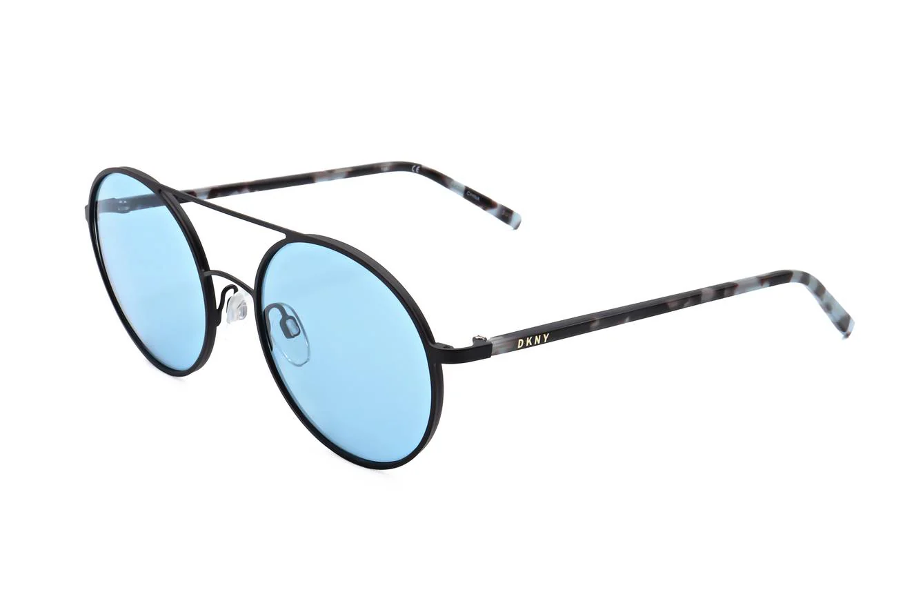 Dkny DK300S 400