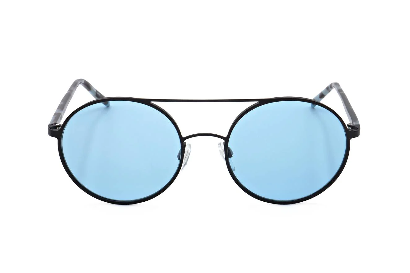 Dkny DK300S 400 - Image 2