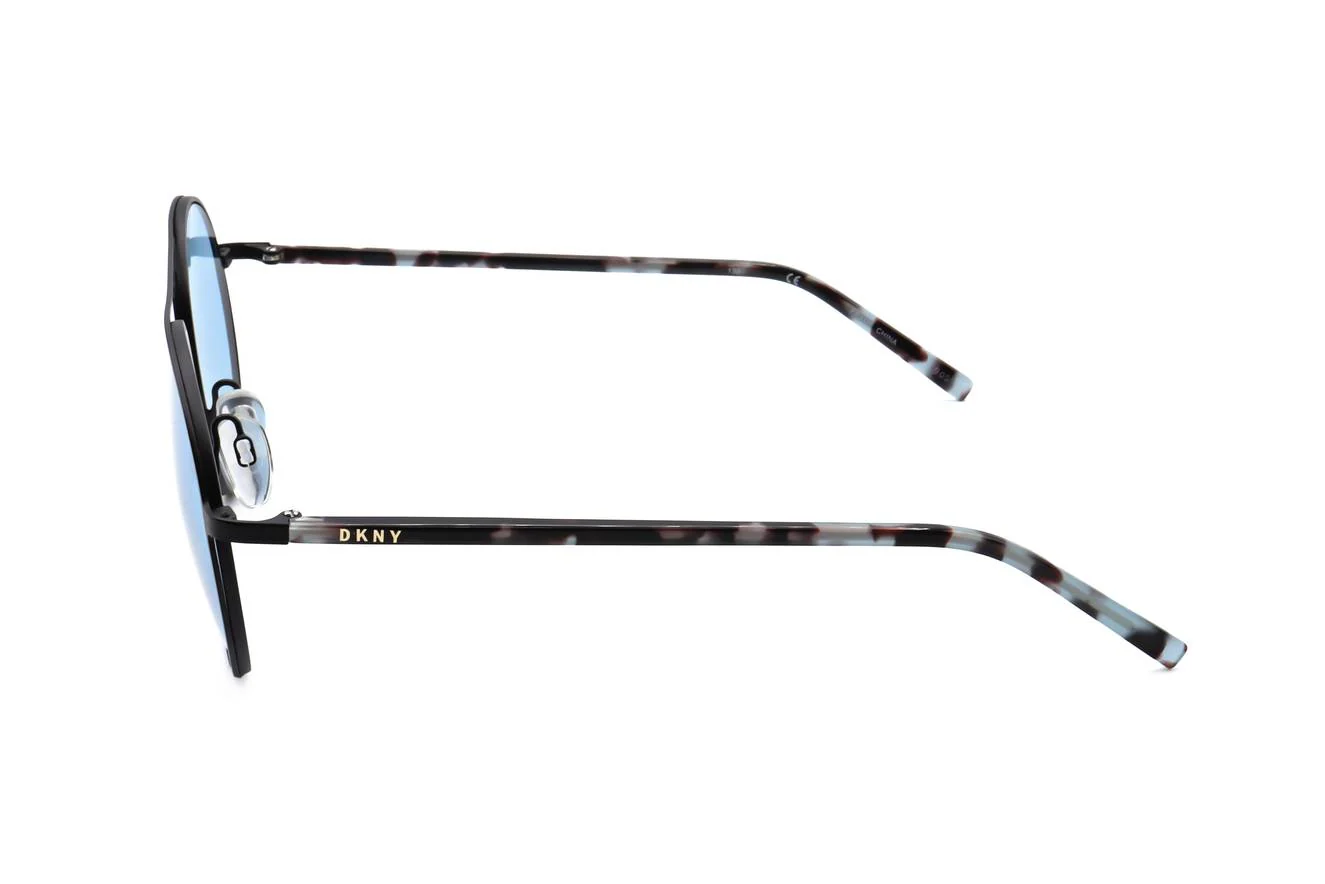 Dkny DK300S 400 - Image 3