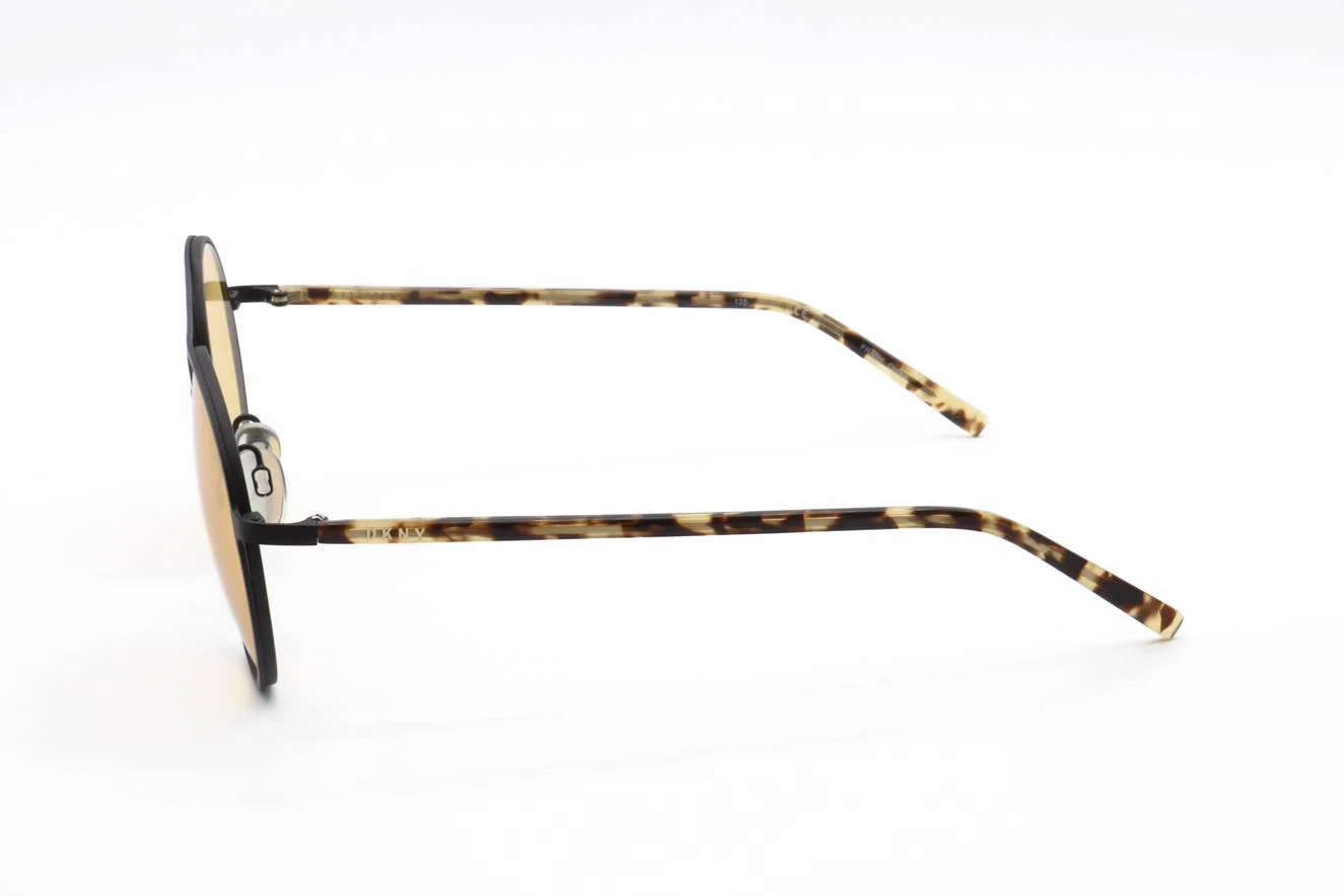 Dkny DK300S 700 - Image 3