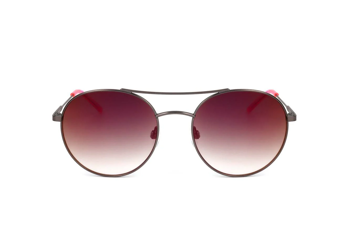 Dkny DK305S 033 - Image 2
