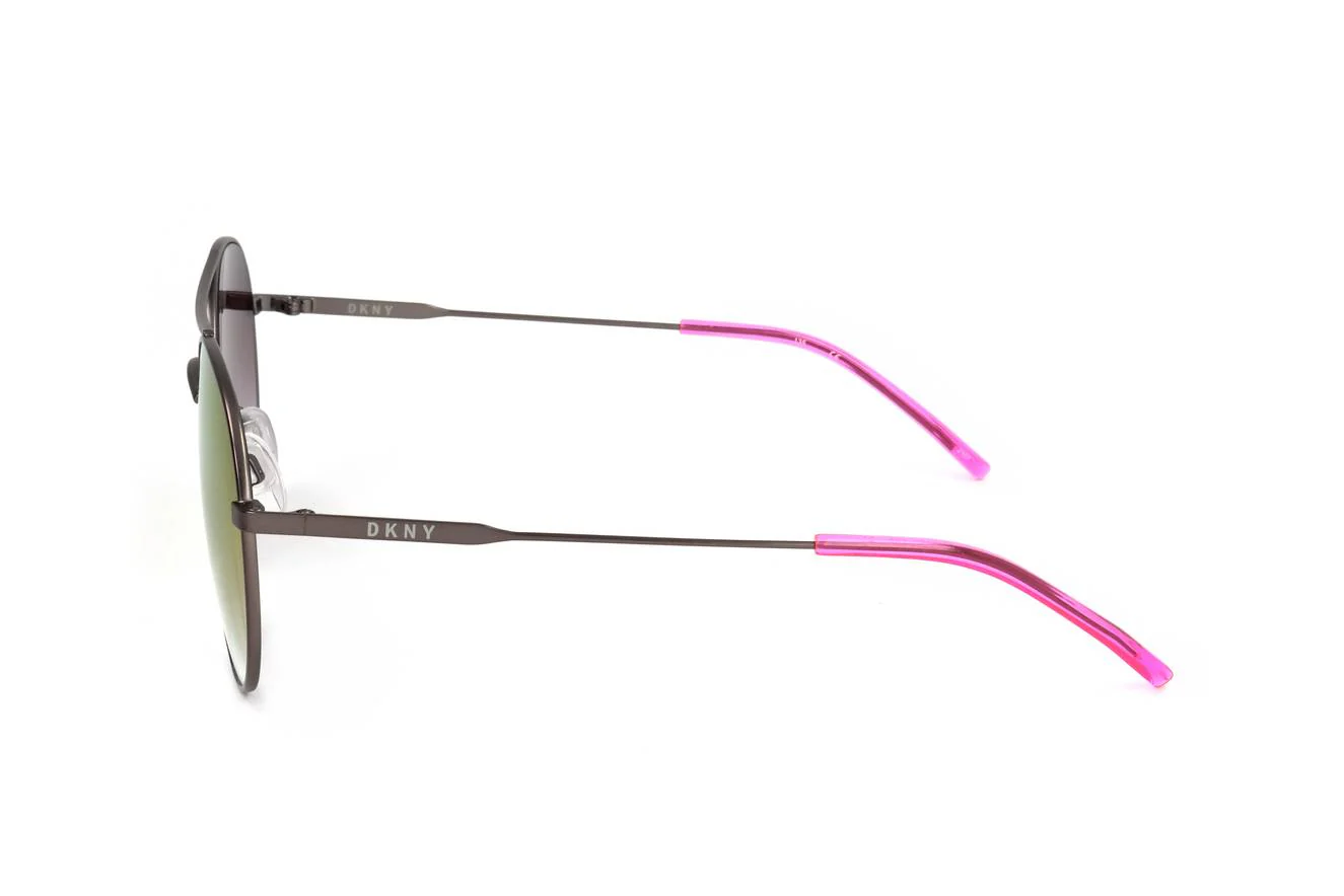 Dkny DK305S 033 - Image 3