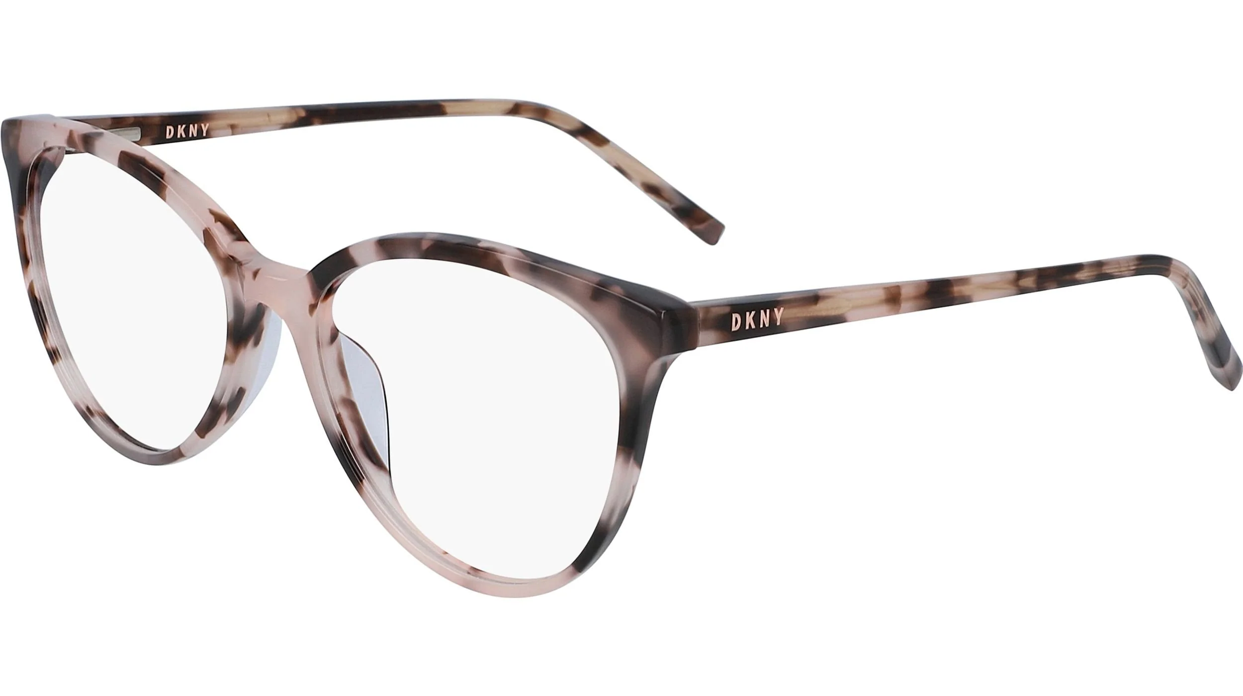 DKNY DK5003 N