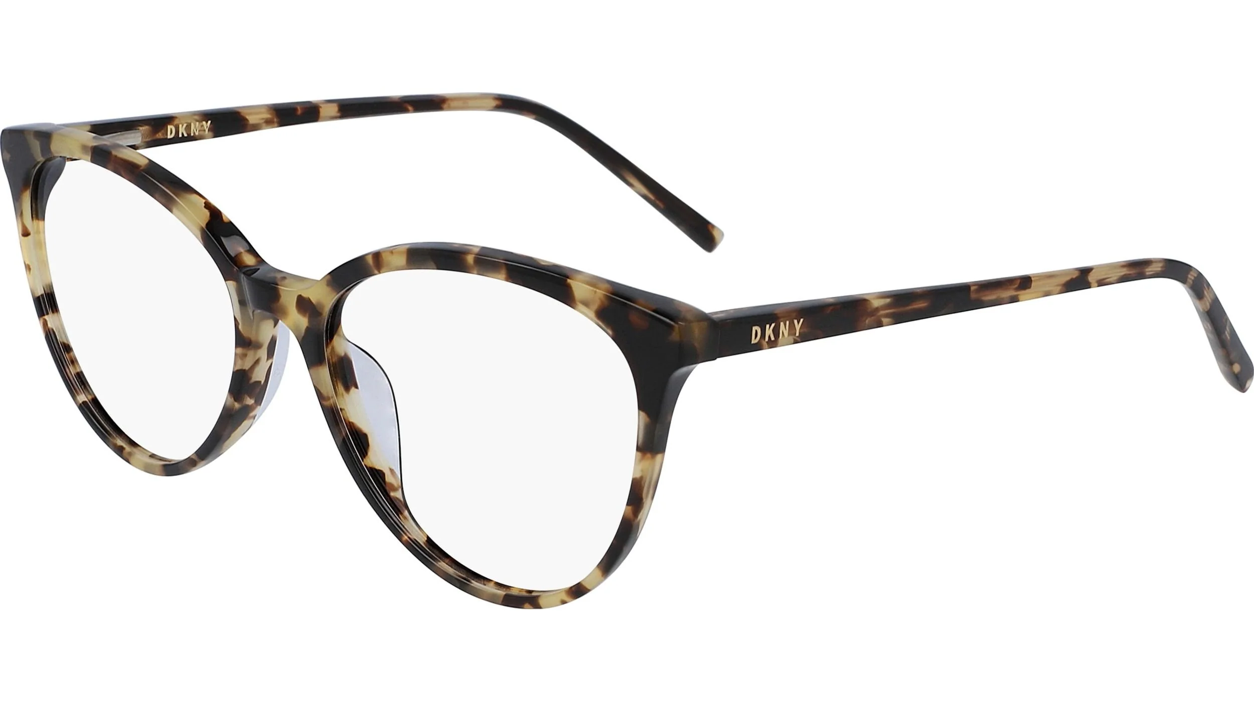 DKNY DK5003 N - Image 2