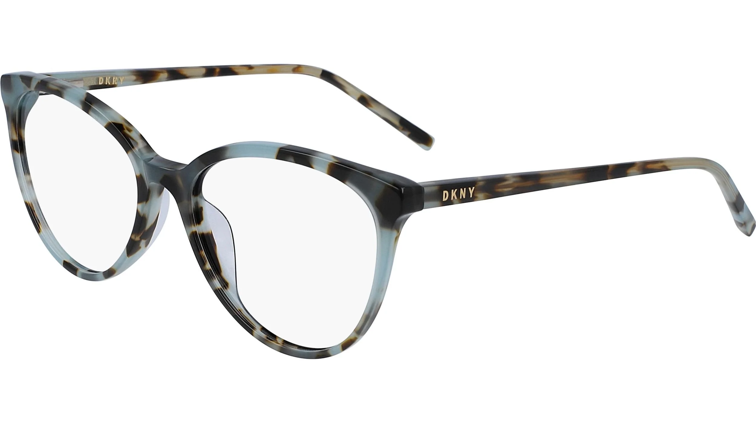 DKNY DK5003 N - Image 3