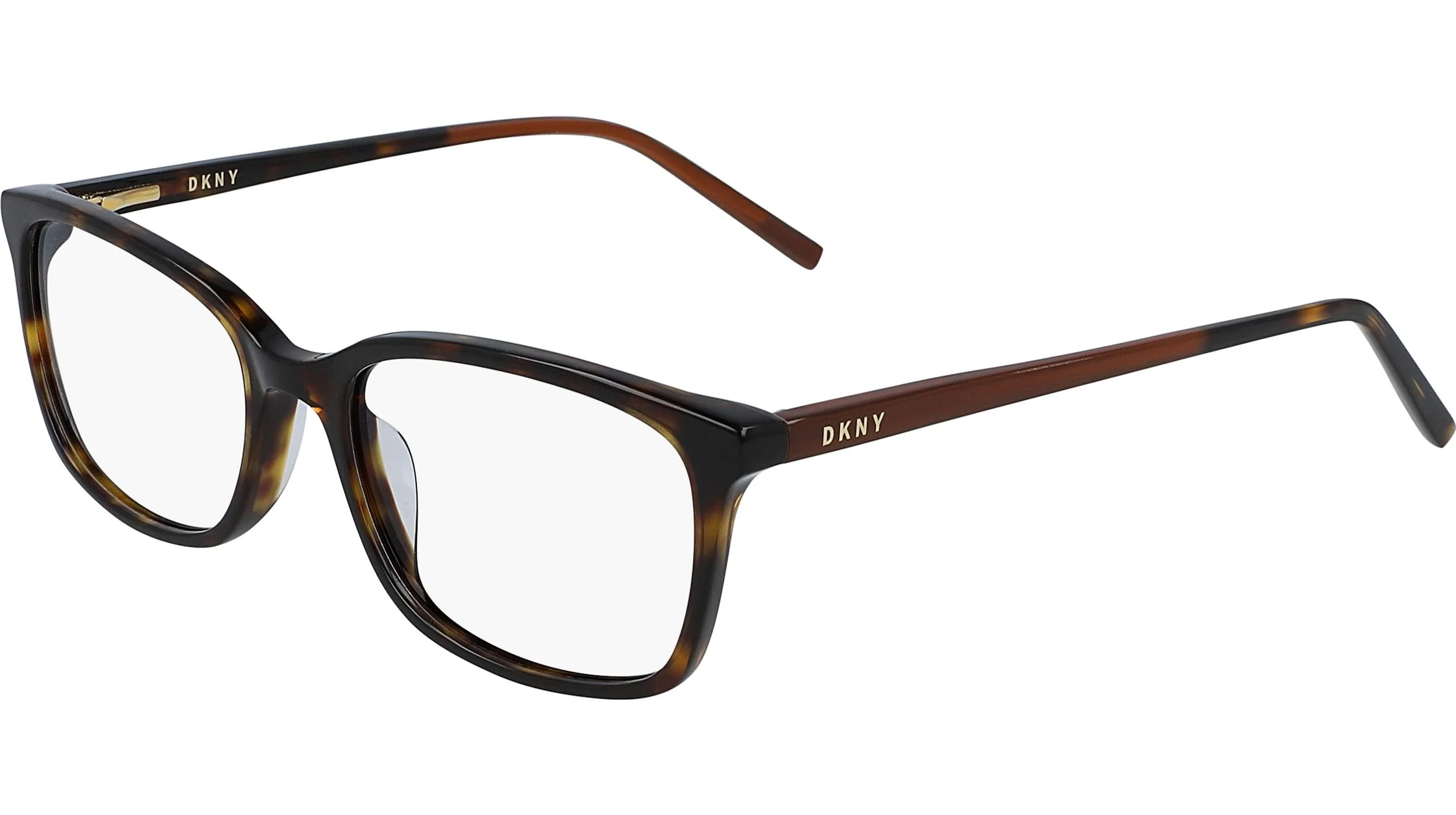 DKNY DK5008 N