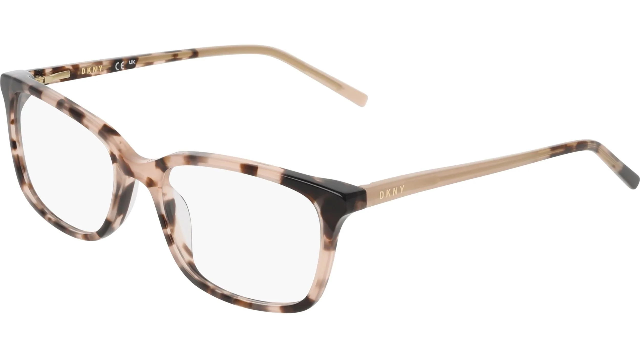 DKNY DK5008 N - Image 2