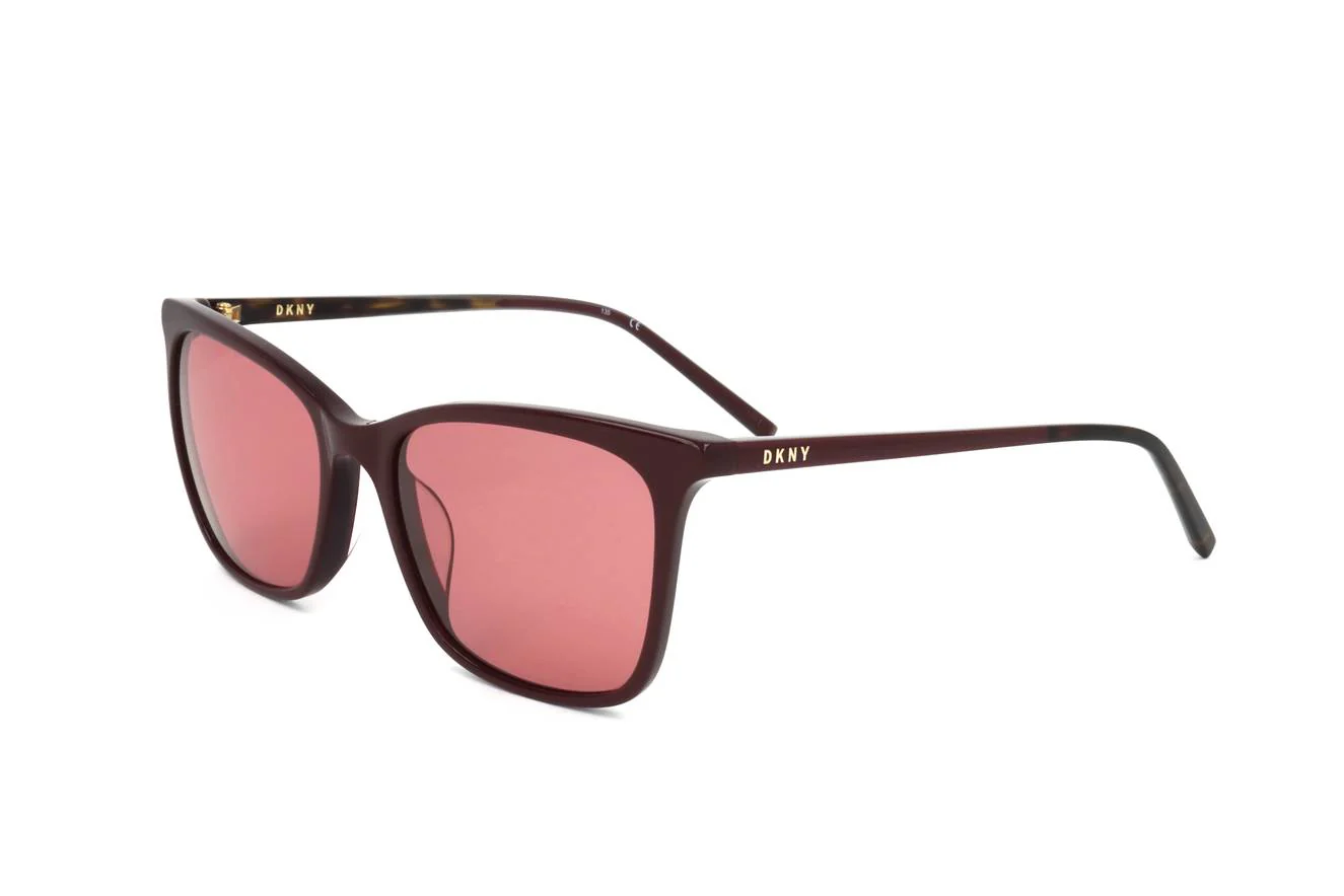 Dkny DK500S 605