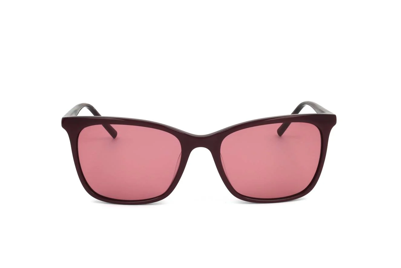 Dkny DK500S 605 - Image 2