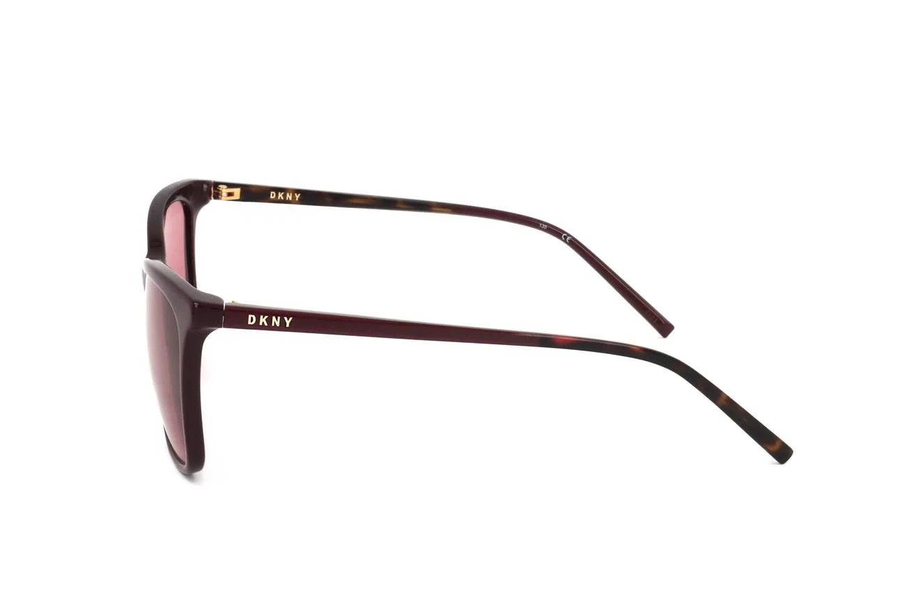 Dkny DK500S 605 - Image 3
