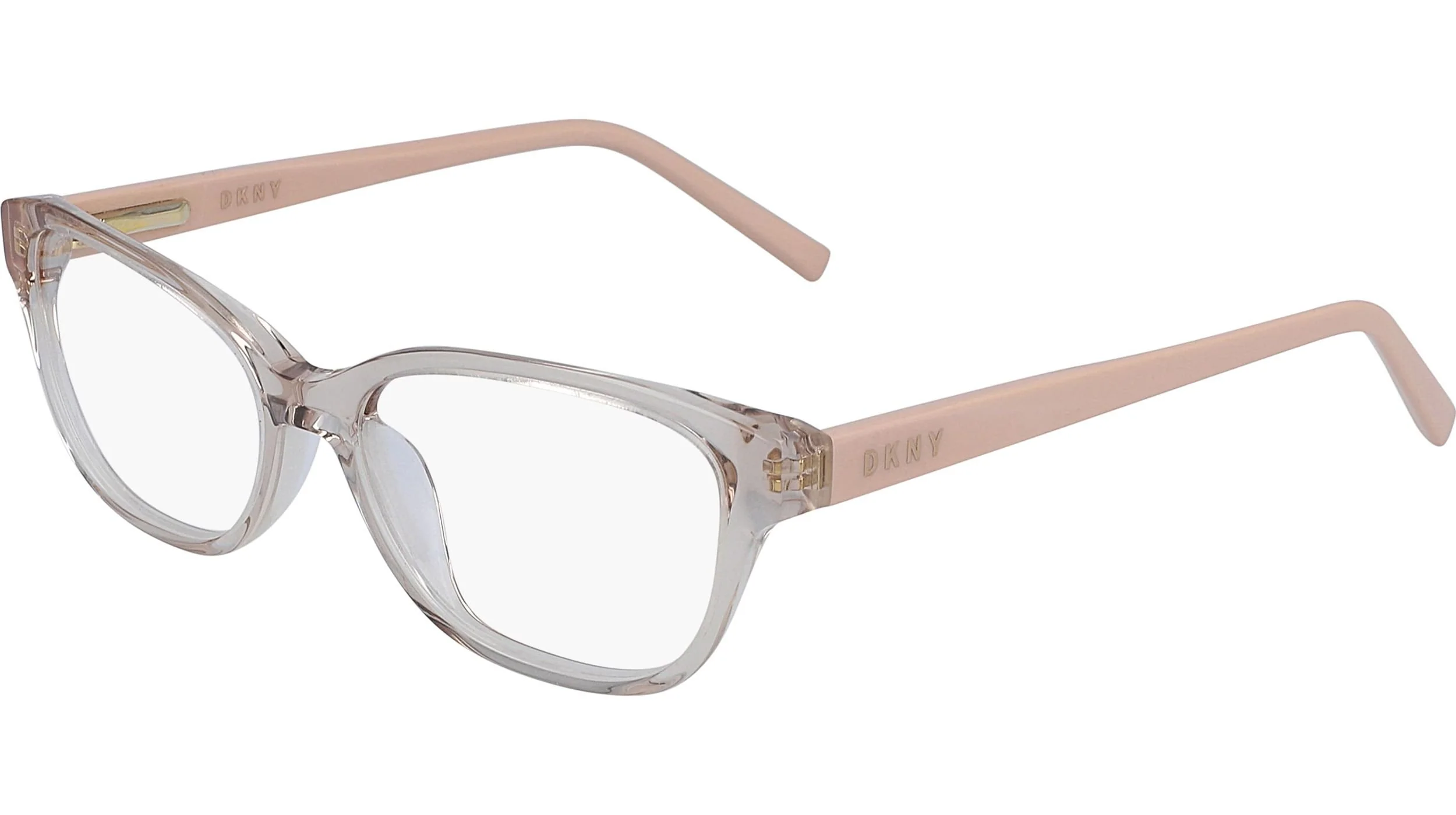 DKNY DK5011 - Image 2