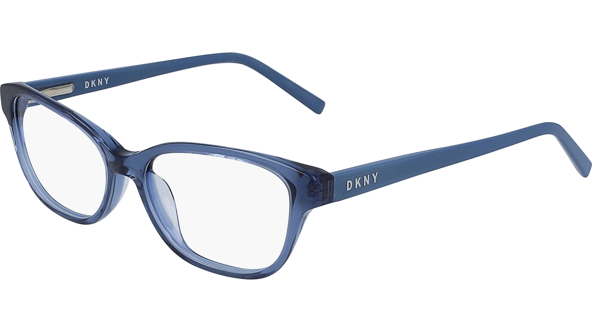 DKNY DK5011 - Image 3