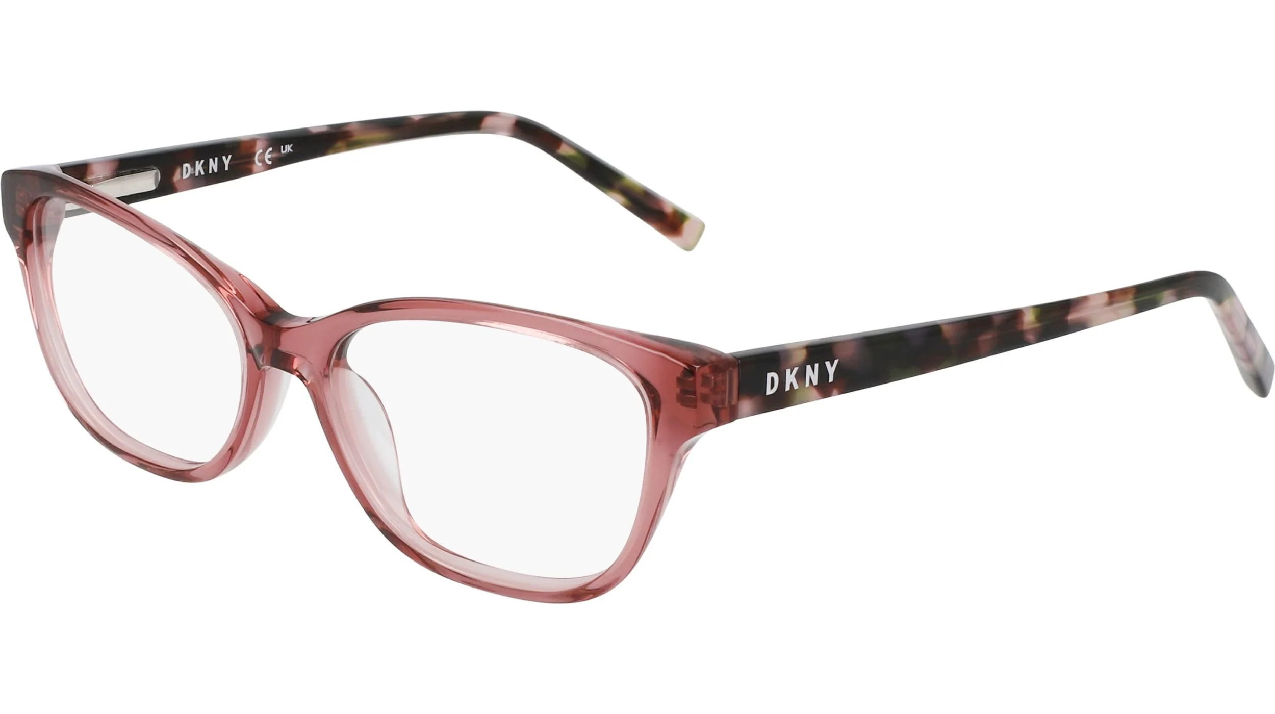 DKNY DK5011 - Image 4