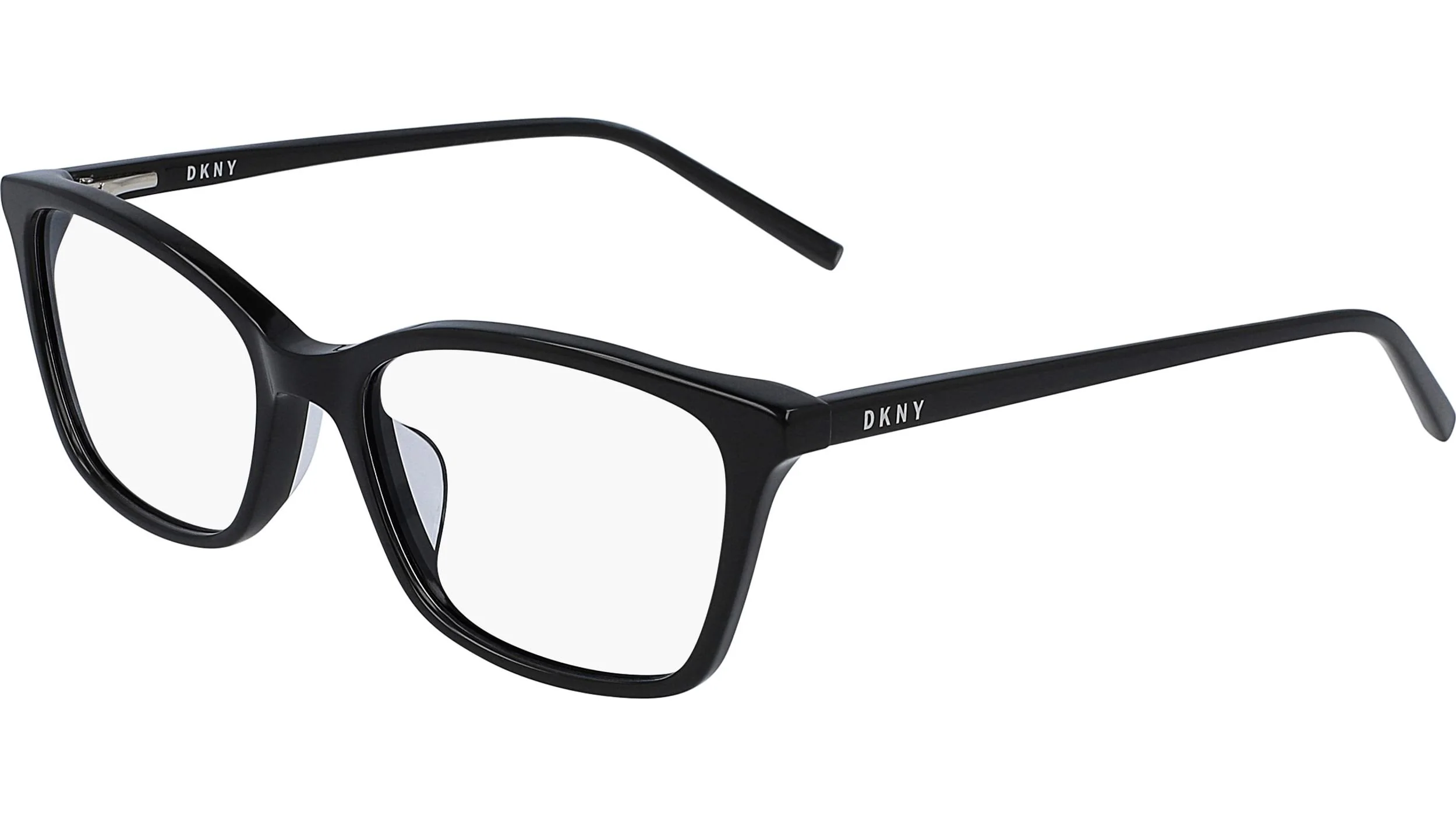 DKNY DK5013