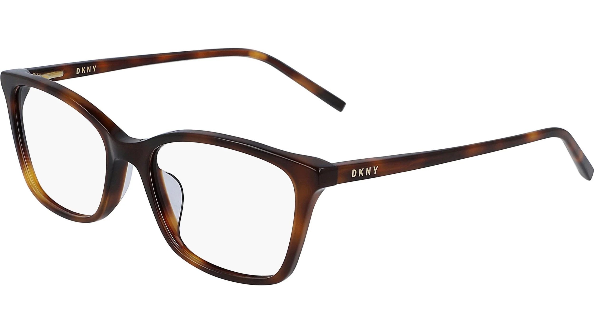 DKNY DK5013 - Image 2