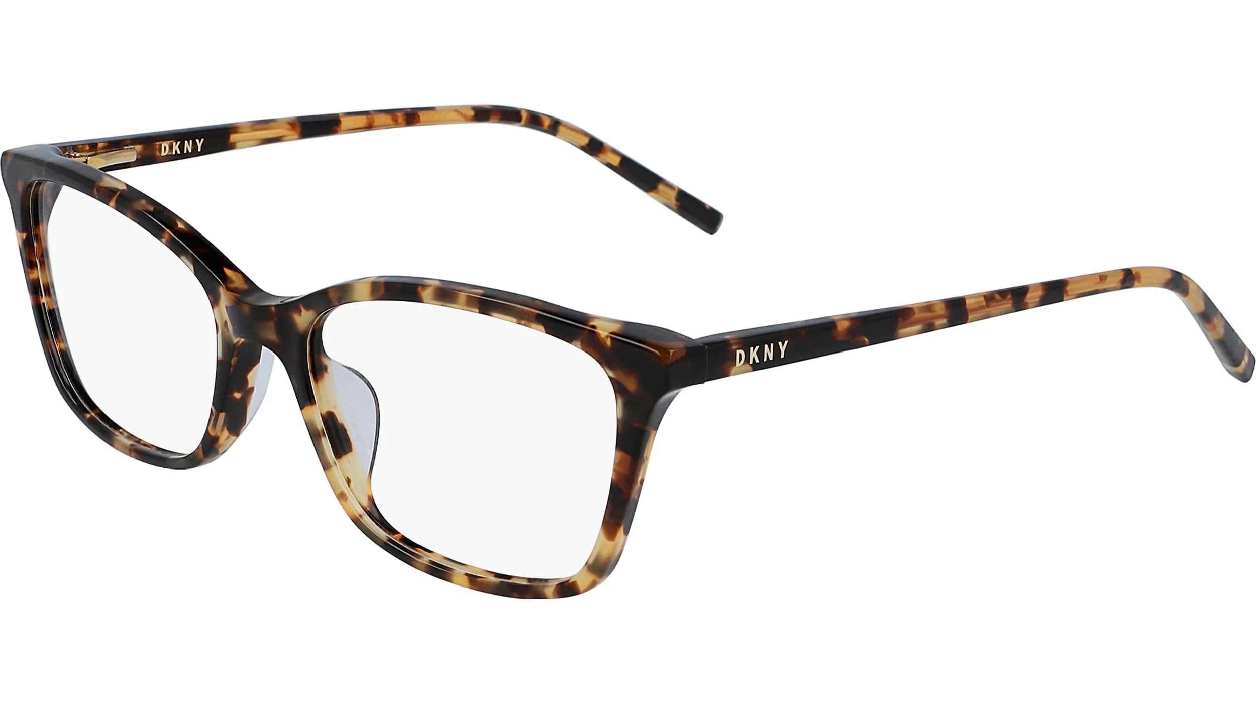 DKNY DK5013 - Image 3