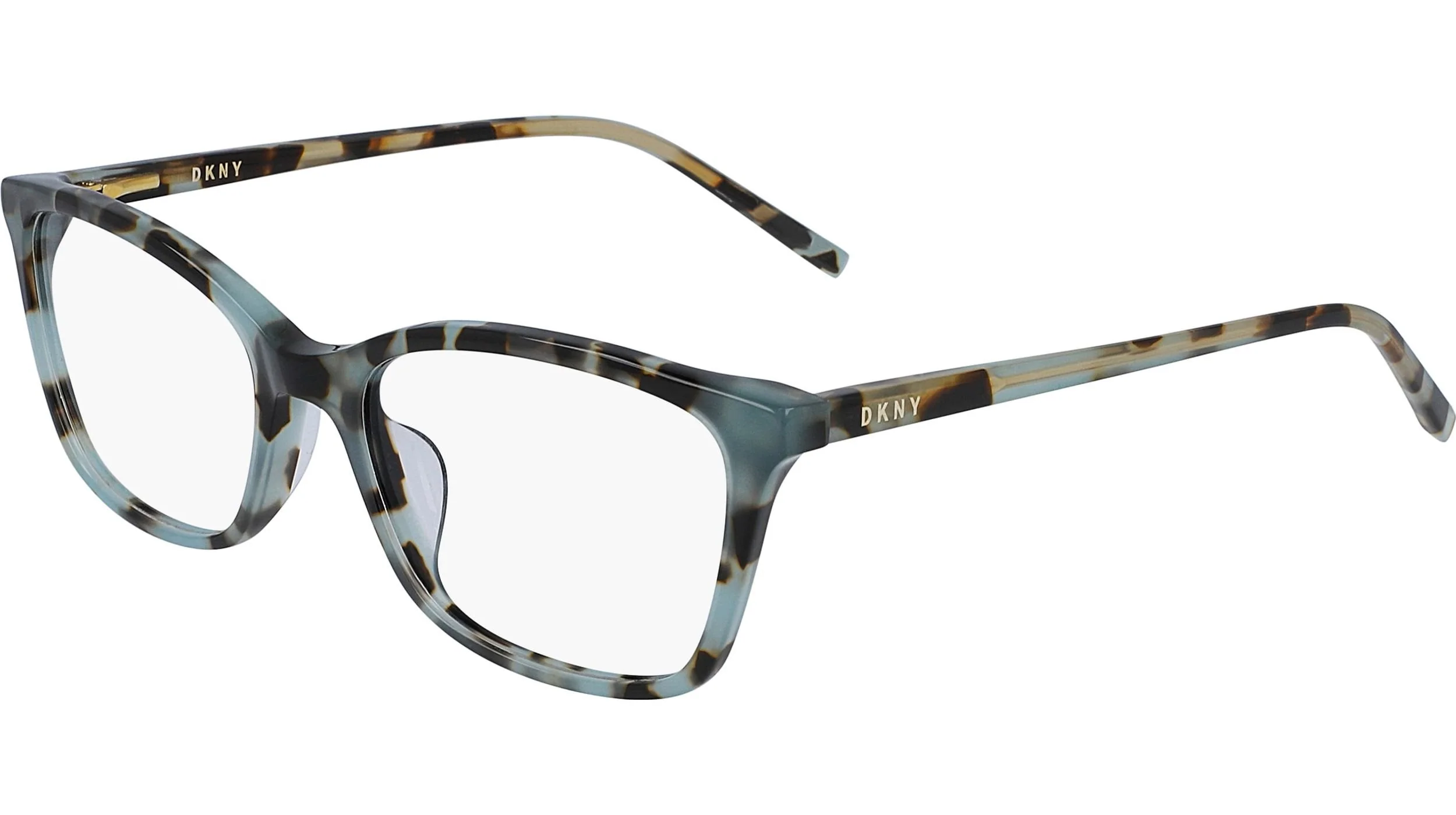 DKNY DK5013 - Image 4