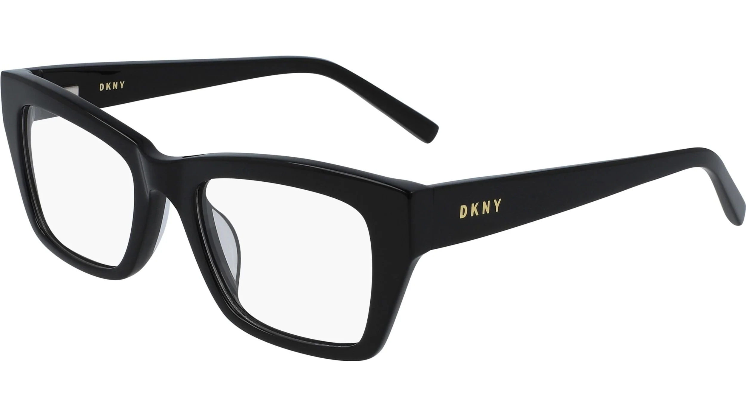 DKNY DK5021