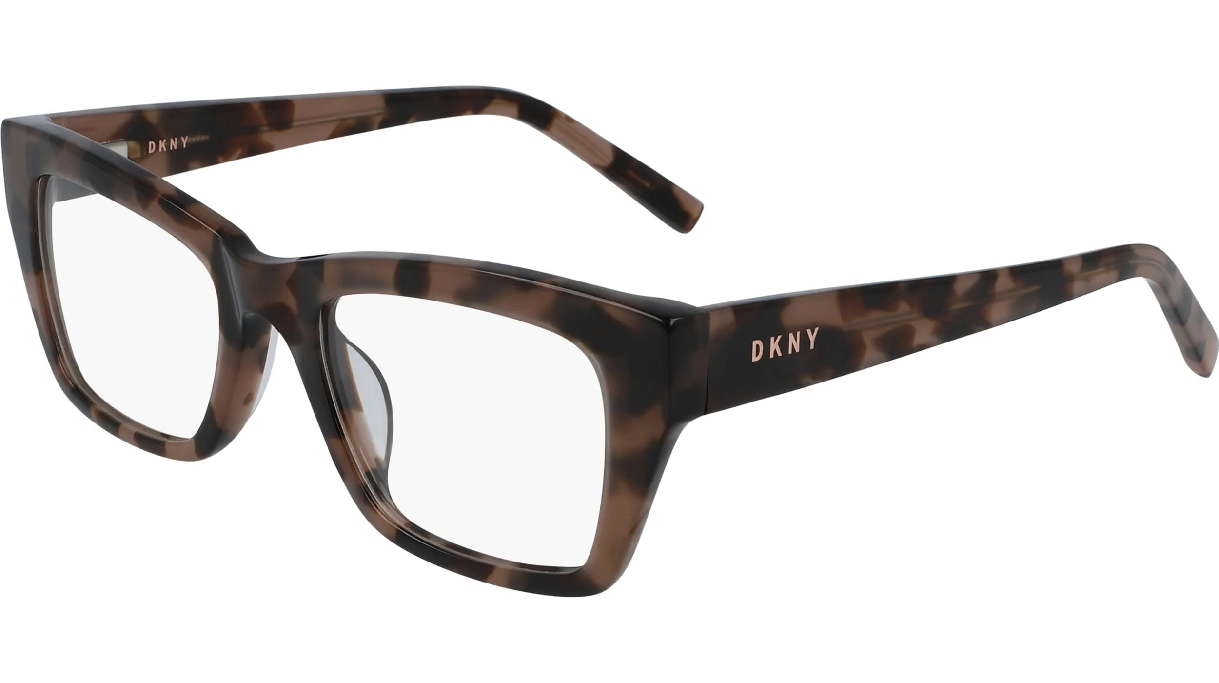 DKNY DK5021 - Image 2
