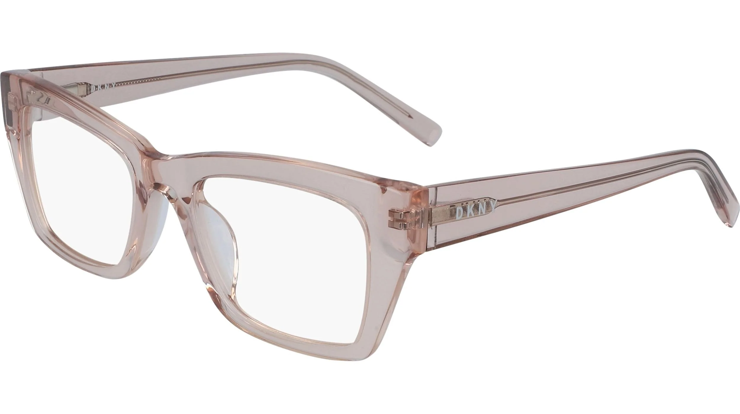 DKNY DK5021 - Image 3