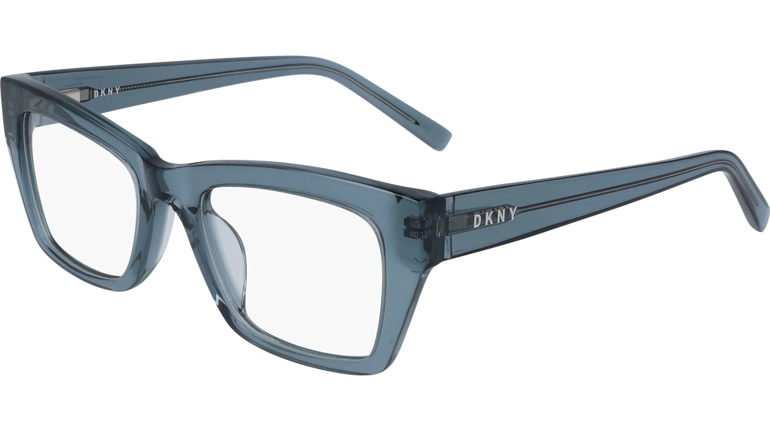 DKNY DK5021 - Image 4