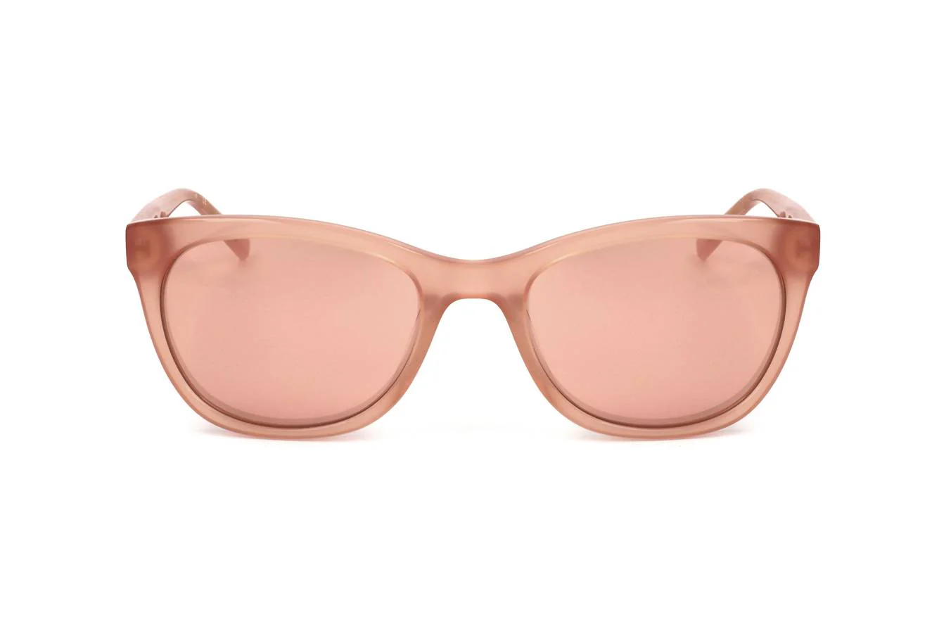 Dkny DK502S 265 - Image 2