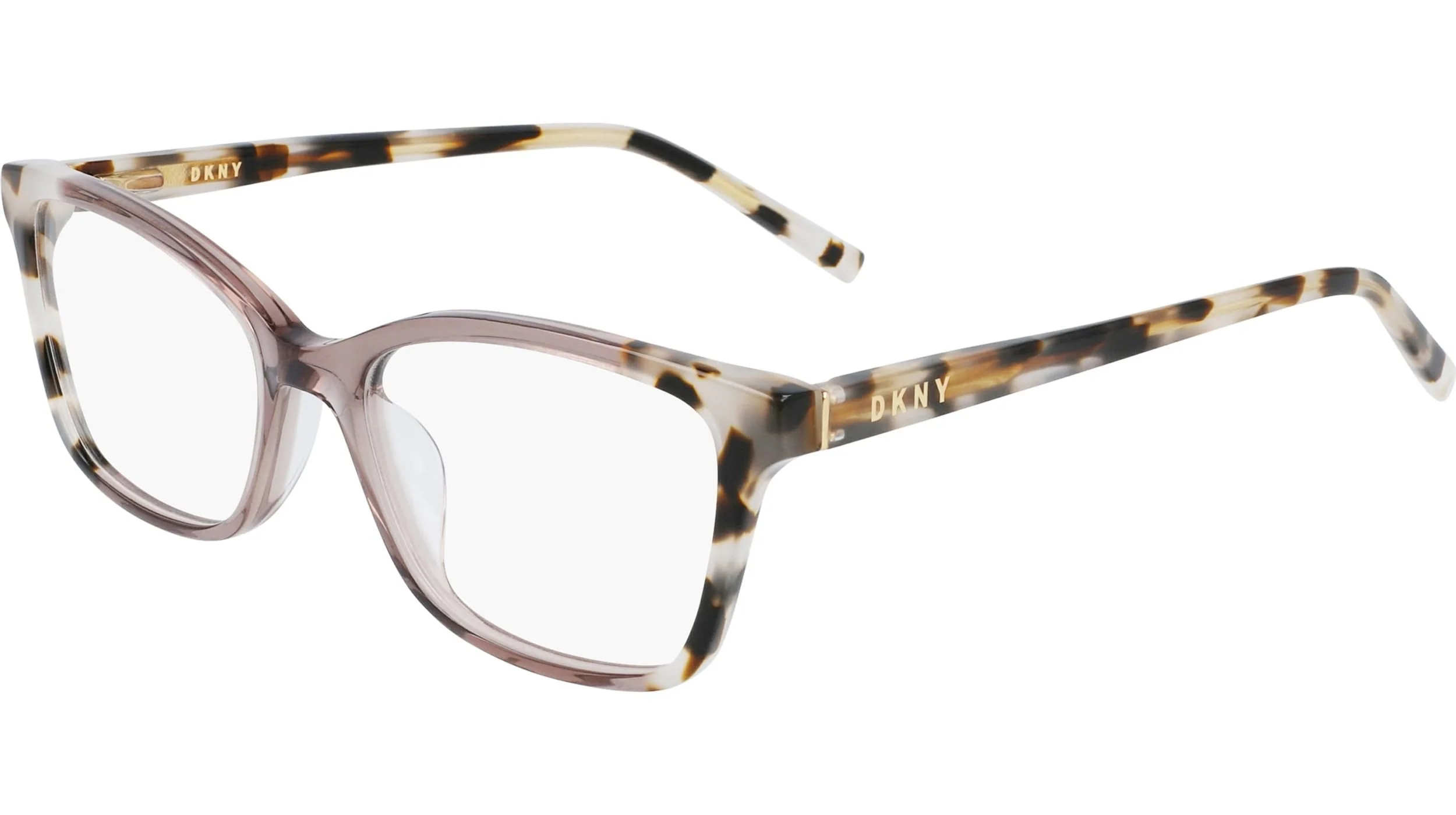 DKNY DK5034 - Image 4