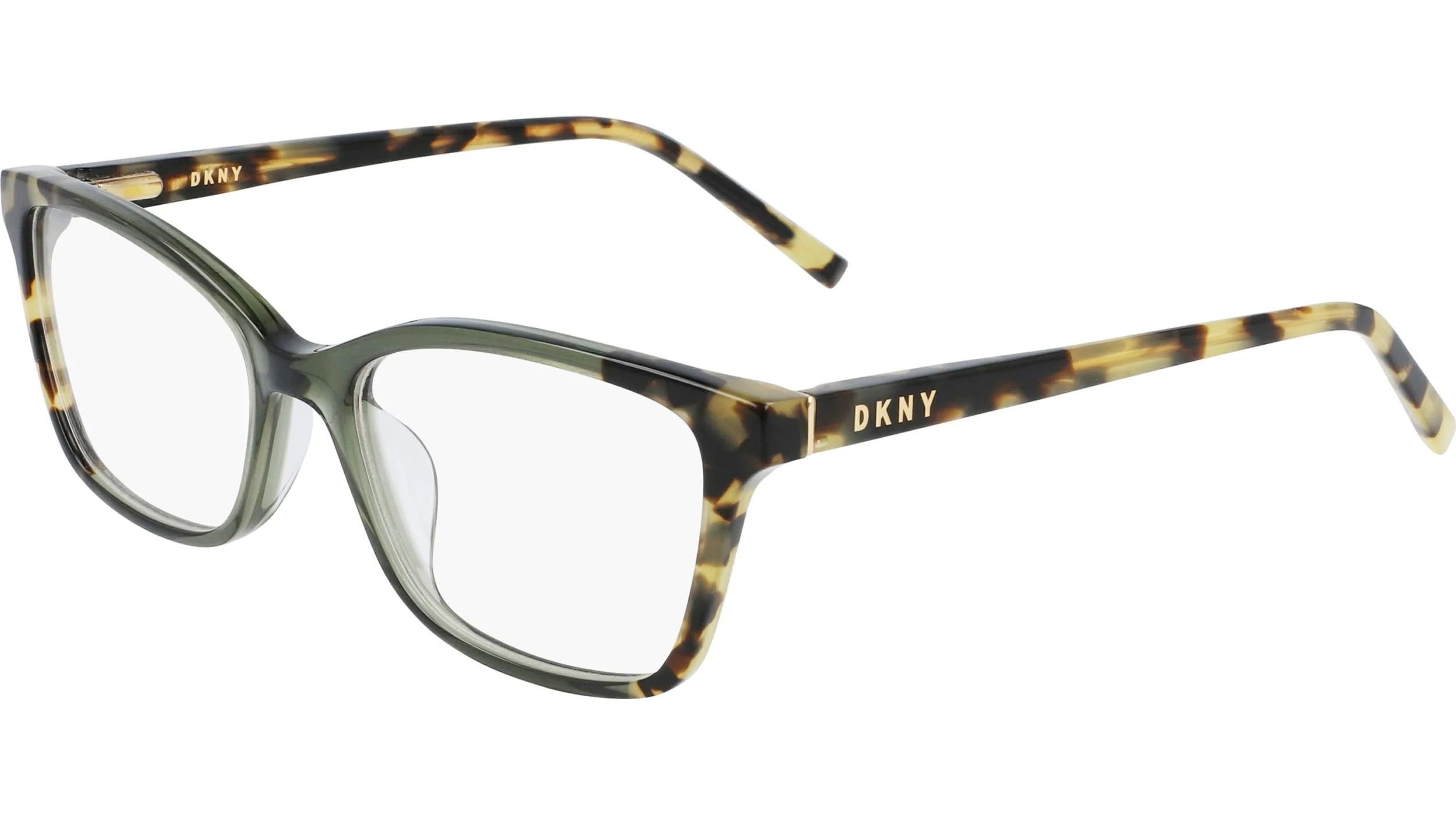 DKNY DK5034 N