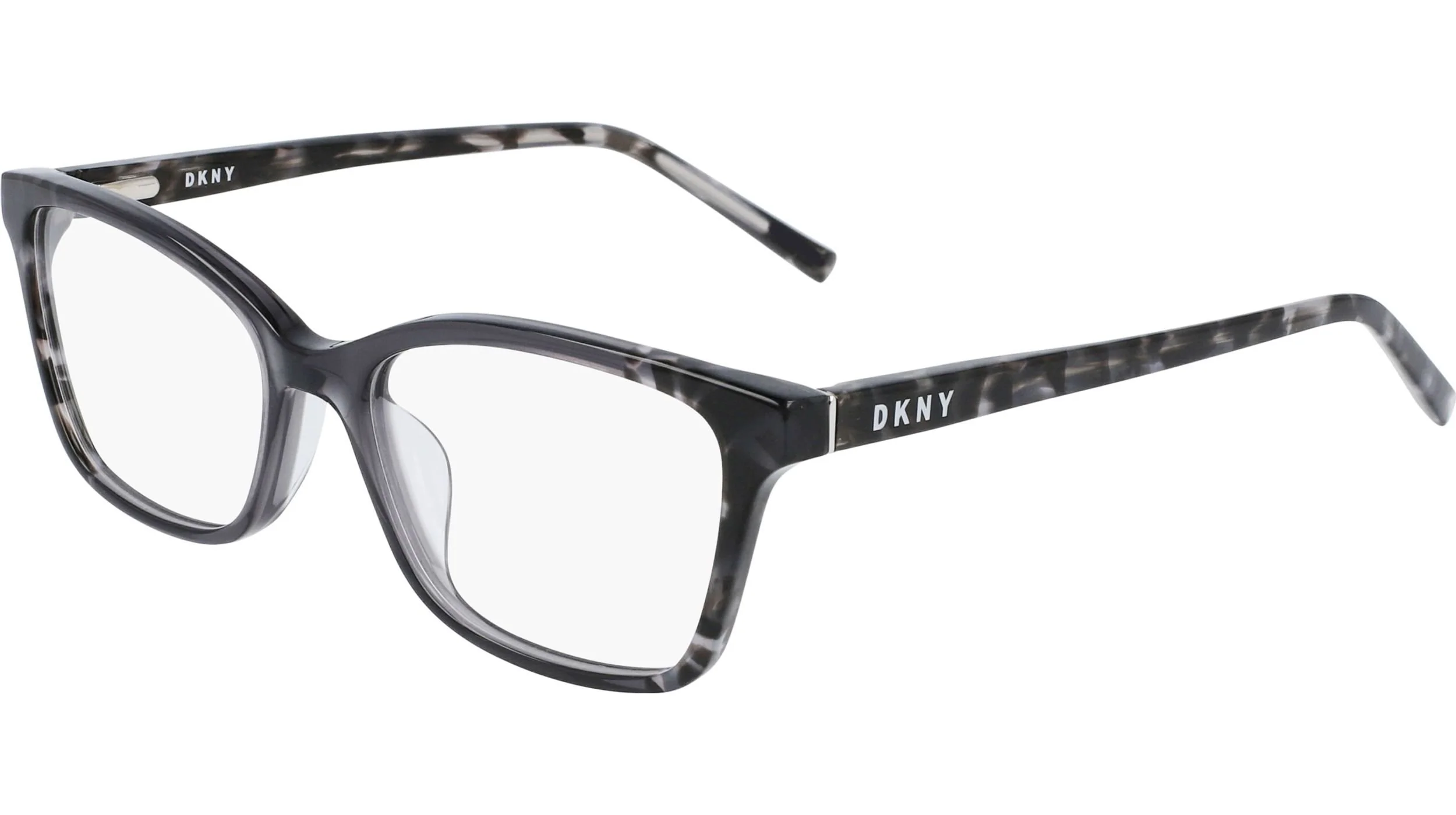 DKNY DK5034 N - Image 3