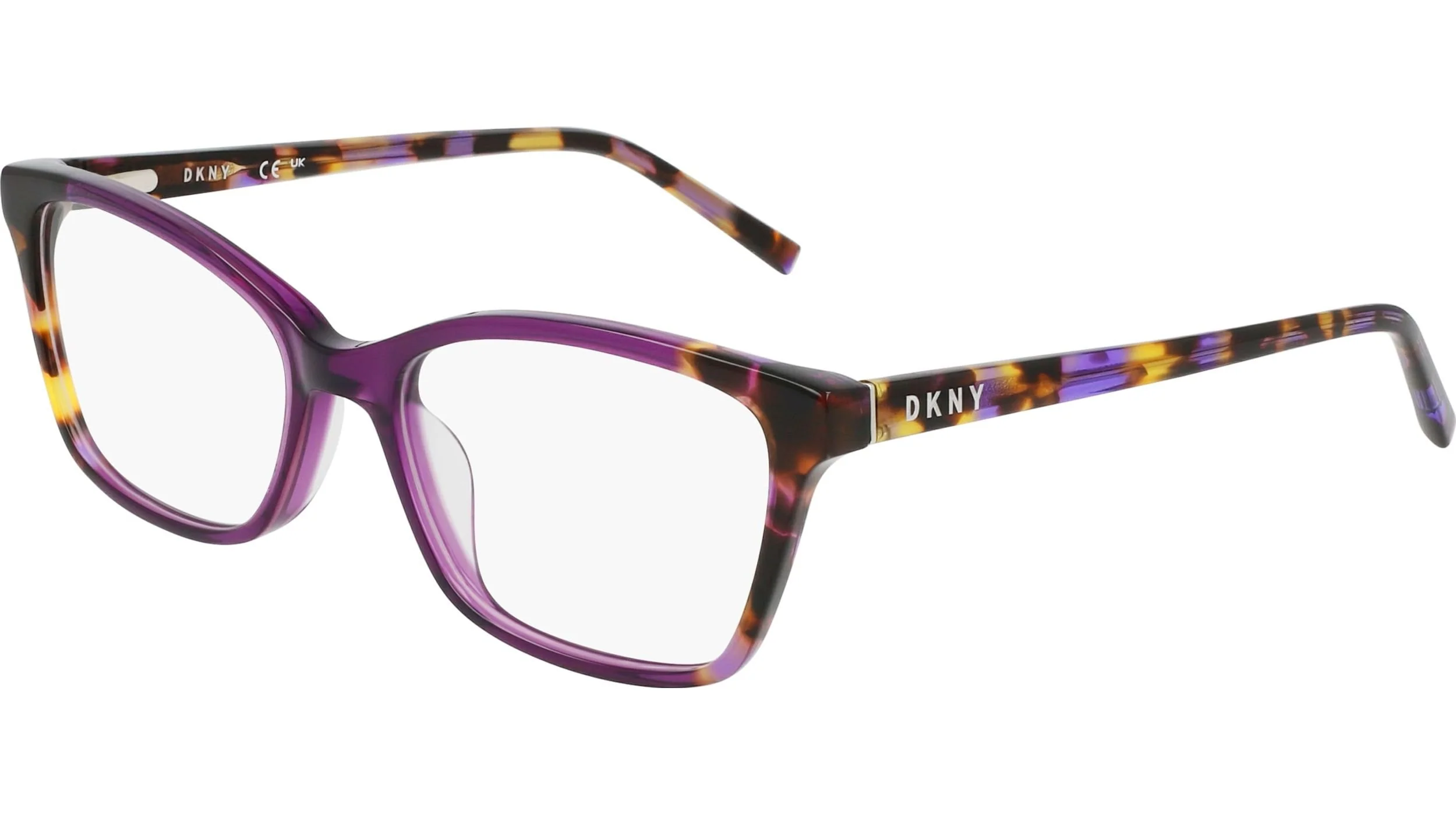 DKNY DK5034 N - Image 4
